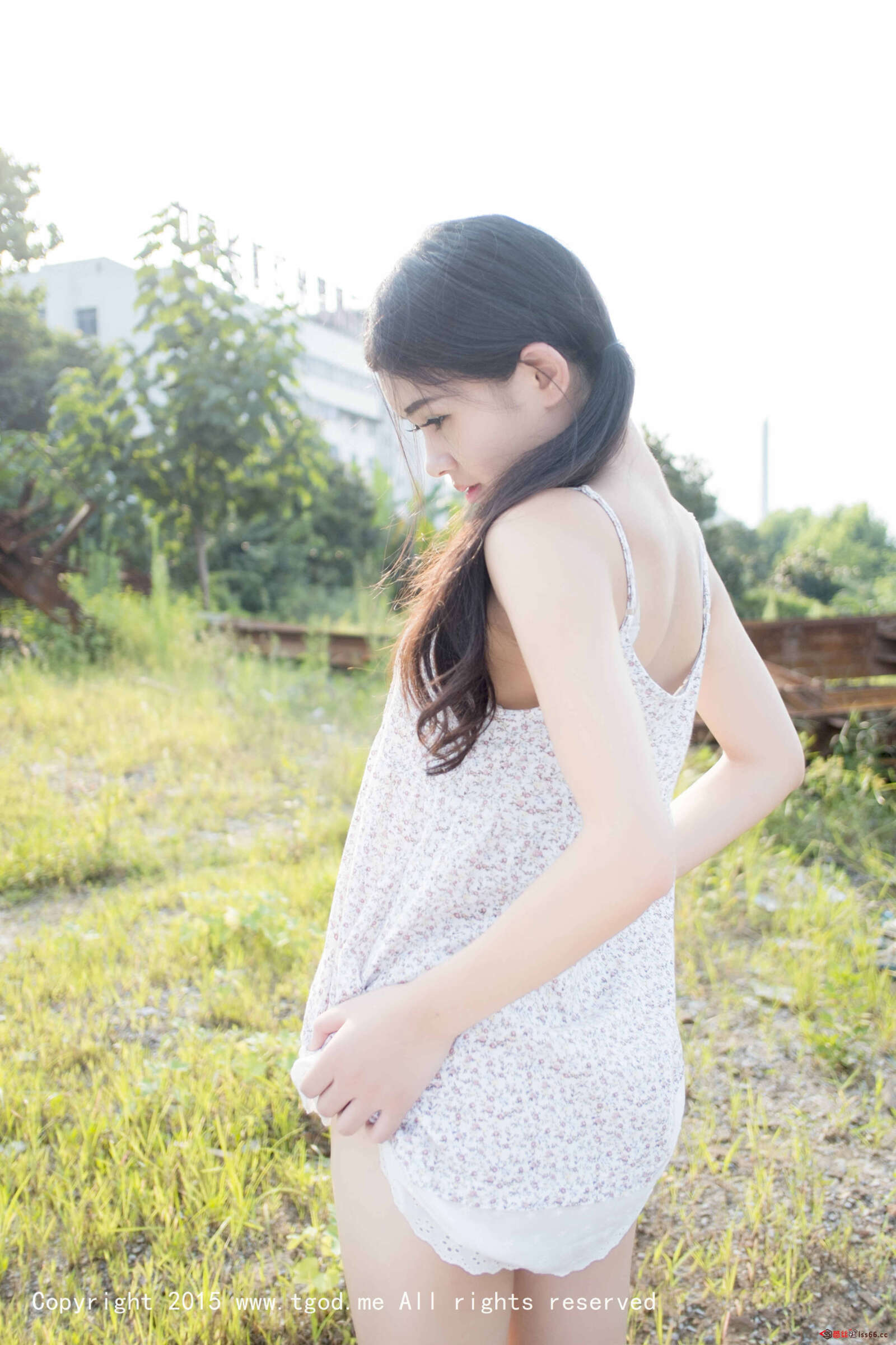 https://www.lss77.com/wp-content/uploads/2019/05/28-58-1600x2400.jpg