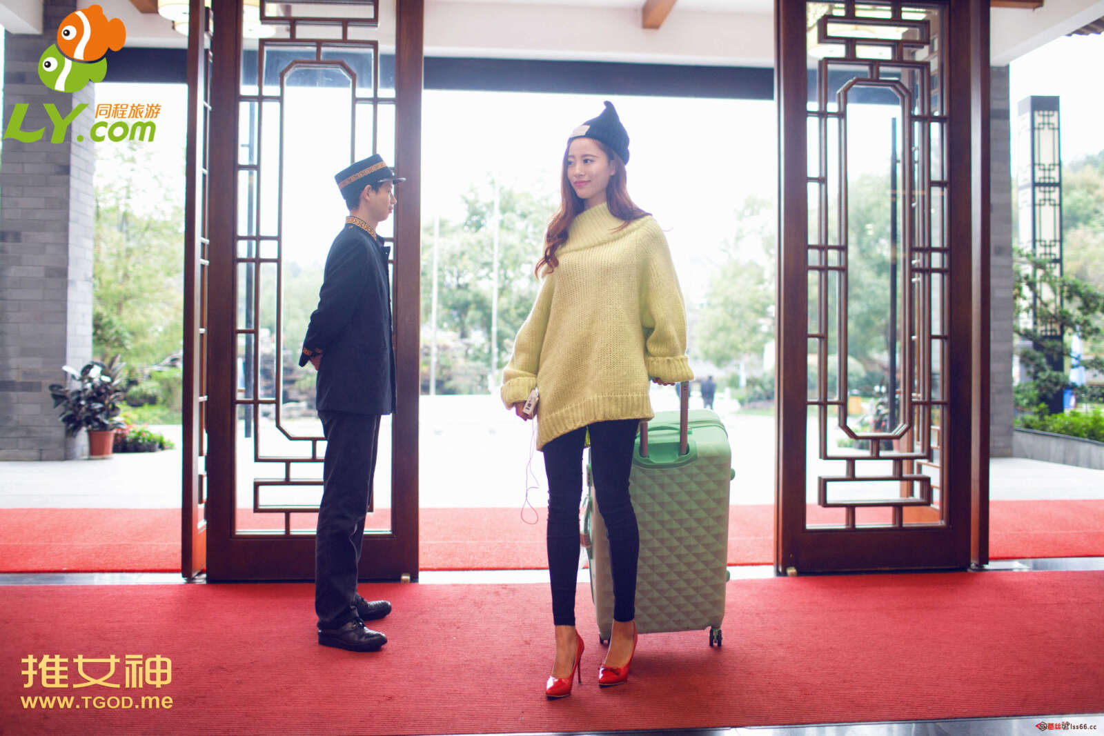 https://www.lss77.com/wp-content/uploads/2019/05/28-6-1600x1067.jpg