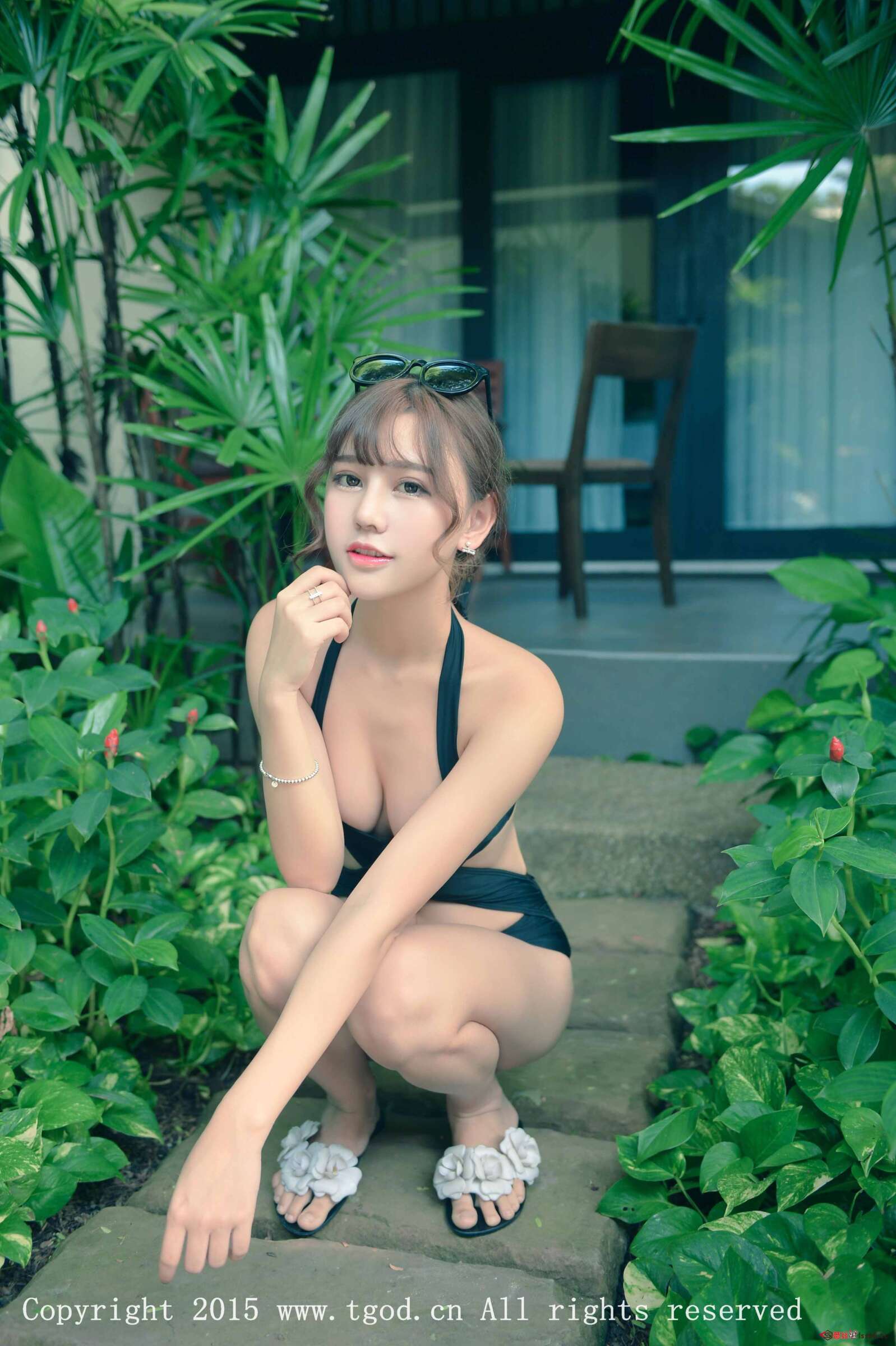https://www.lss77.com/wp-content/uploads/2019/05/28-61-1598x2400.jpg