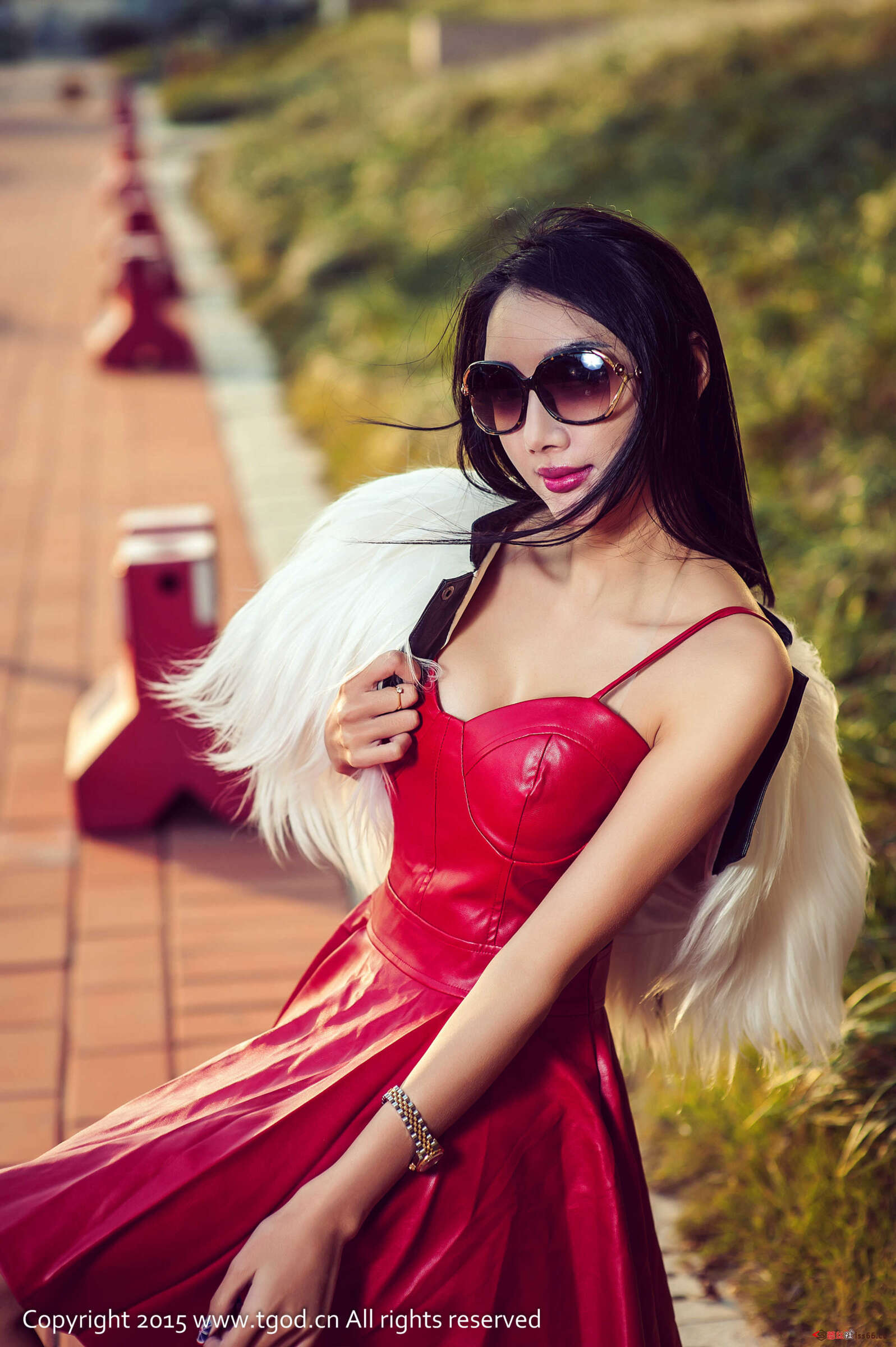 https://www.lss77.com/wp-content/uploads/2019/05/28-62-1597x2400.jpg