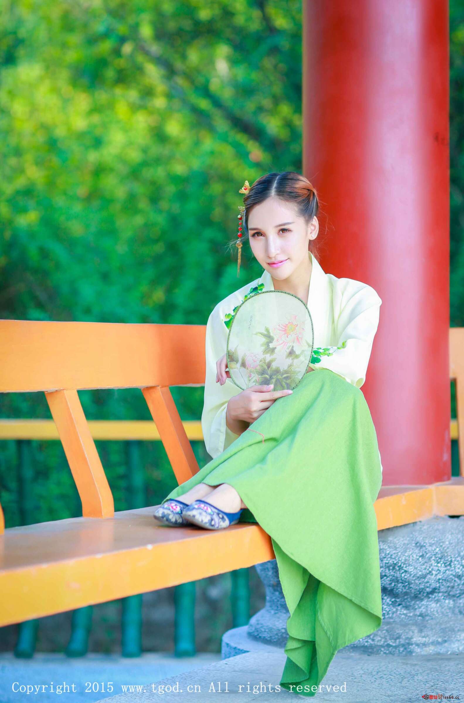 https://www.lss77.com/wp-content/uploads/2019/05/28-67-1583x2400.jpg