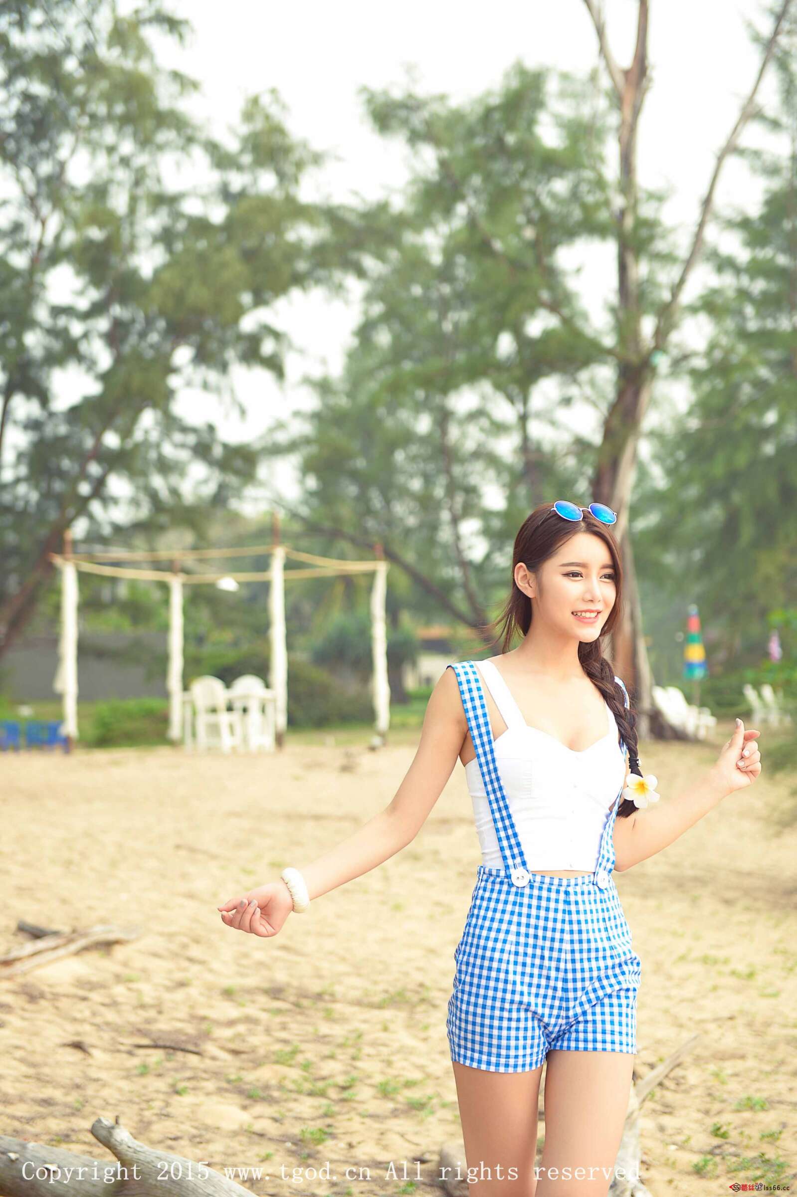 https://www.lss77.com/wp-content/uploads/2019/05/28-72-1598x2400.jpg