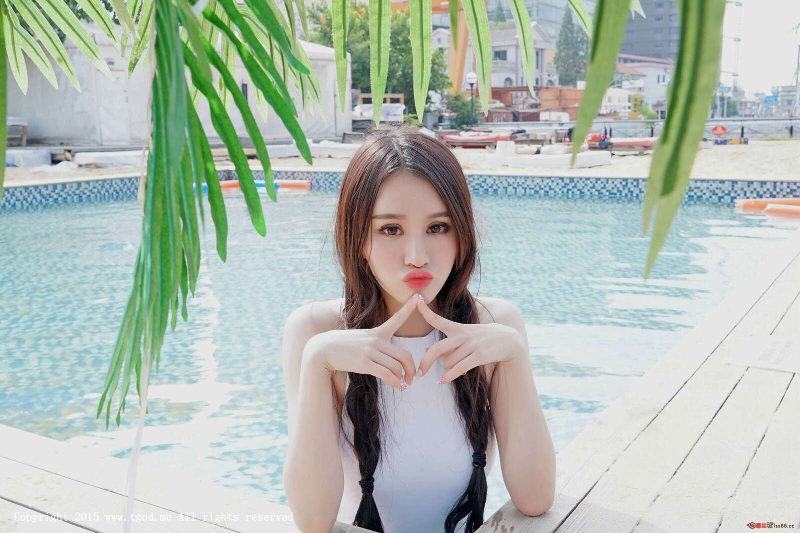 https://www.lss77.com/wp-content/uploads/2019/05/28-79-1600x1067.jpg