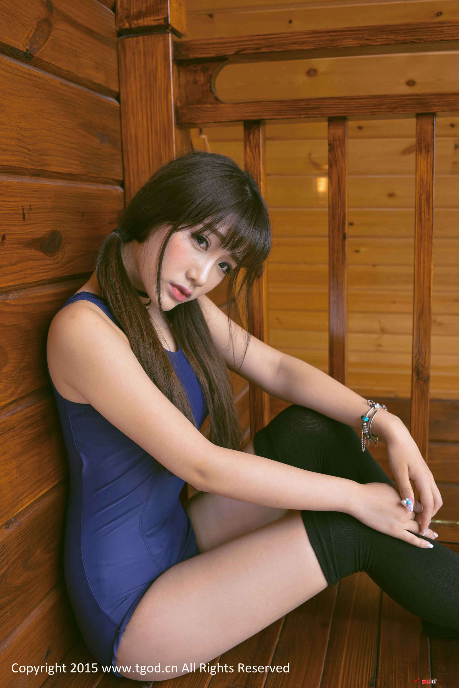 https://www.lss77.com/wp-content/uploads/2019/05/28-80-1600x2400.jpg
