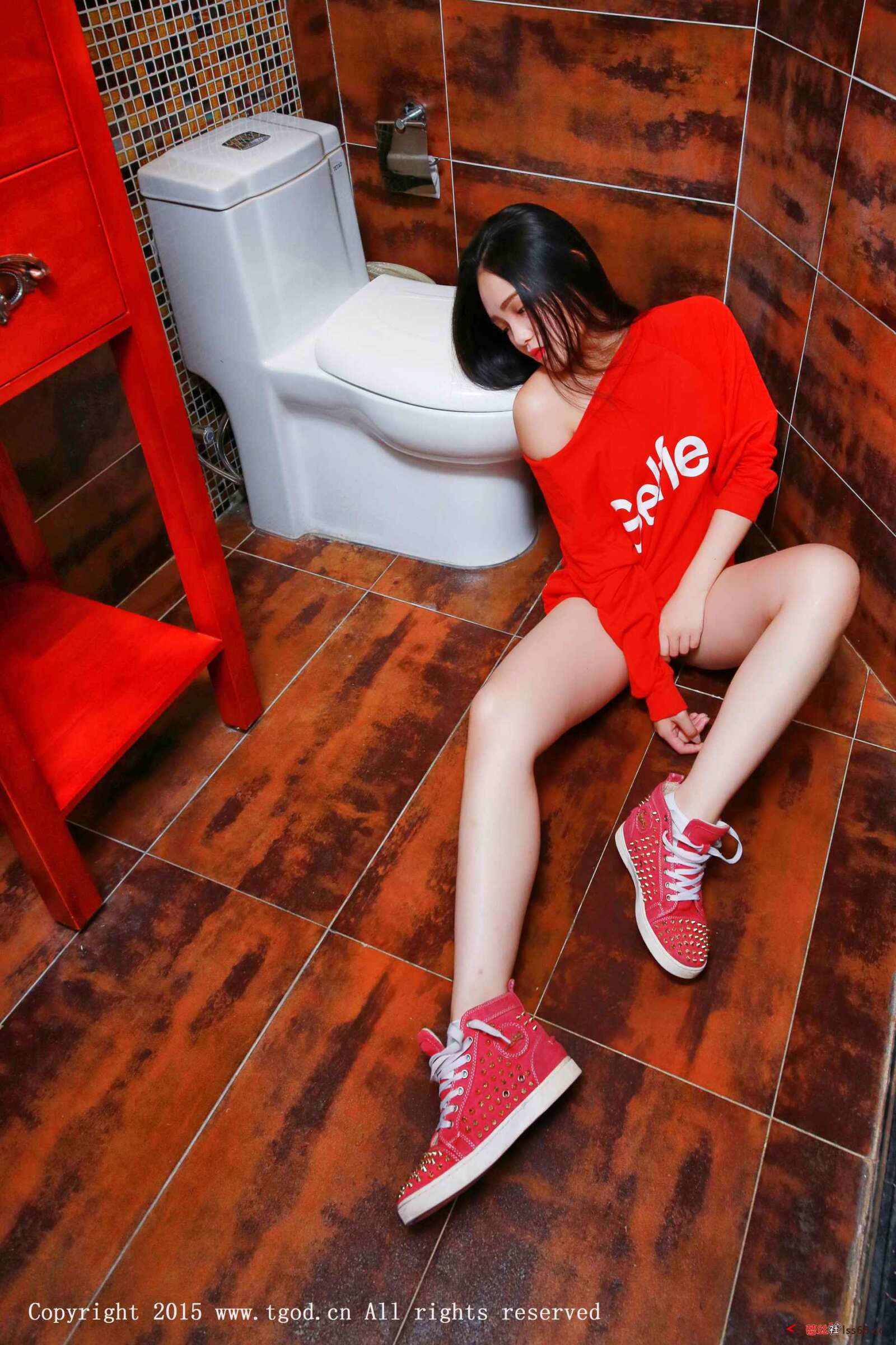 https://www.lss77.com/wp-content/uploads/2019/05/28-81-1600x2400.jpg