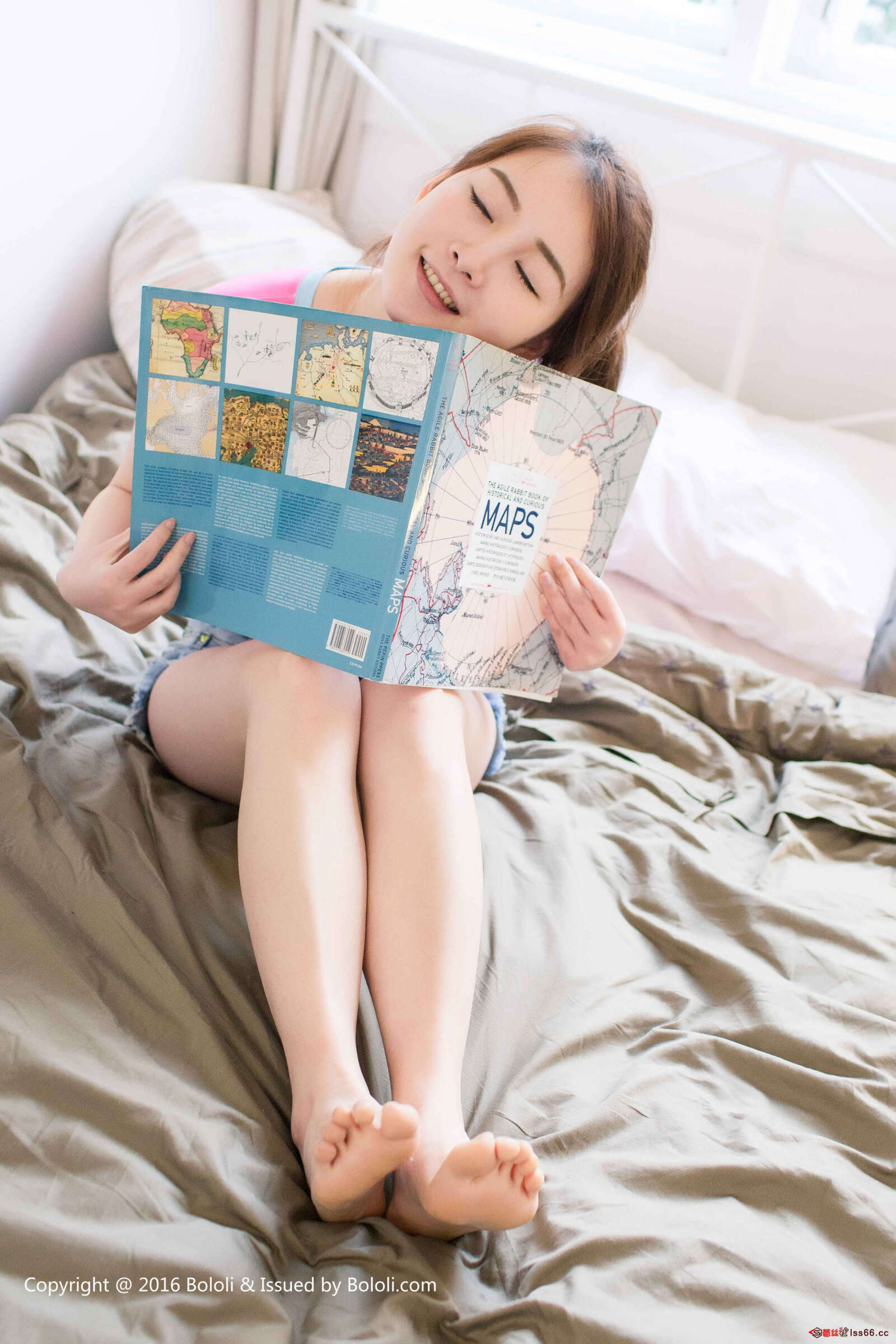 https://www.lss77.com/wp-content/uploads/2019/05/28-96-1600x2400.jpg