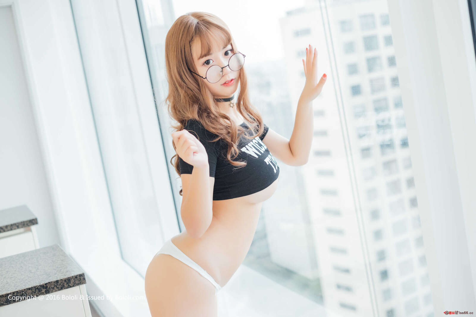 https://www.lss77.com/wp-content/uploads/2019/05/28-99-1600x1067.jpg