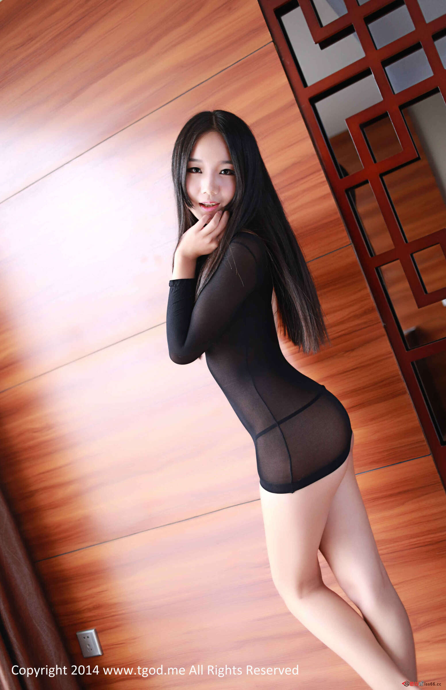 https://www.lss77.com/wp-content/uploads/2019/05/29-1-1552x2400.jpg