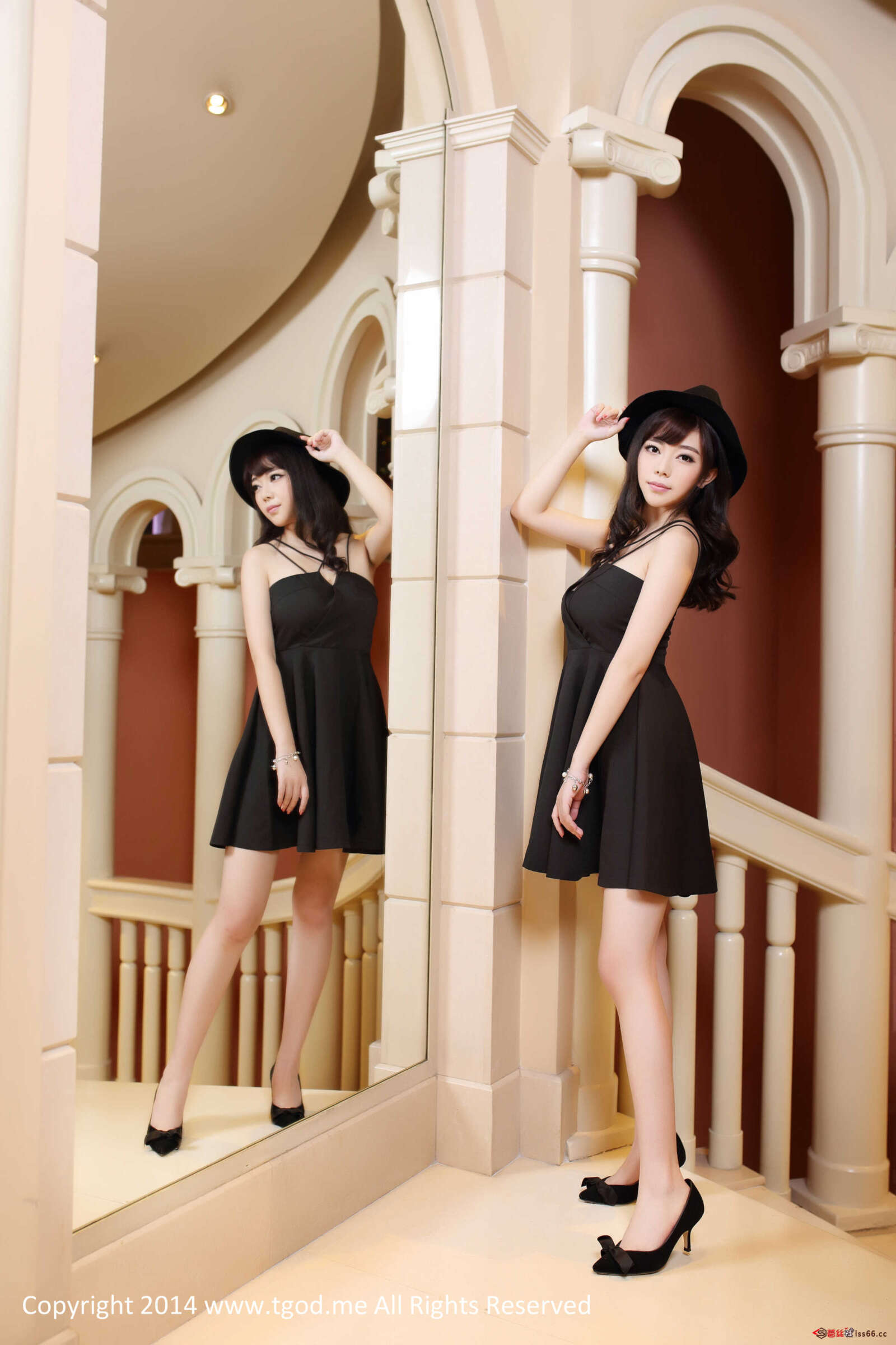 https://www.lss77.com/wp-content/uploads/2019/05/29-10-1600x2400.jpg