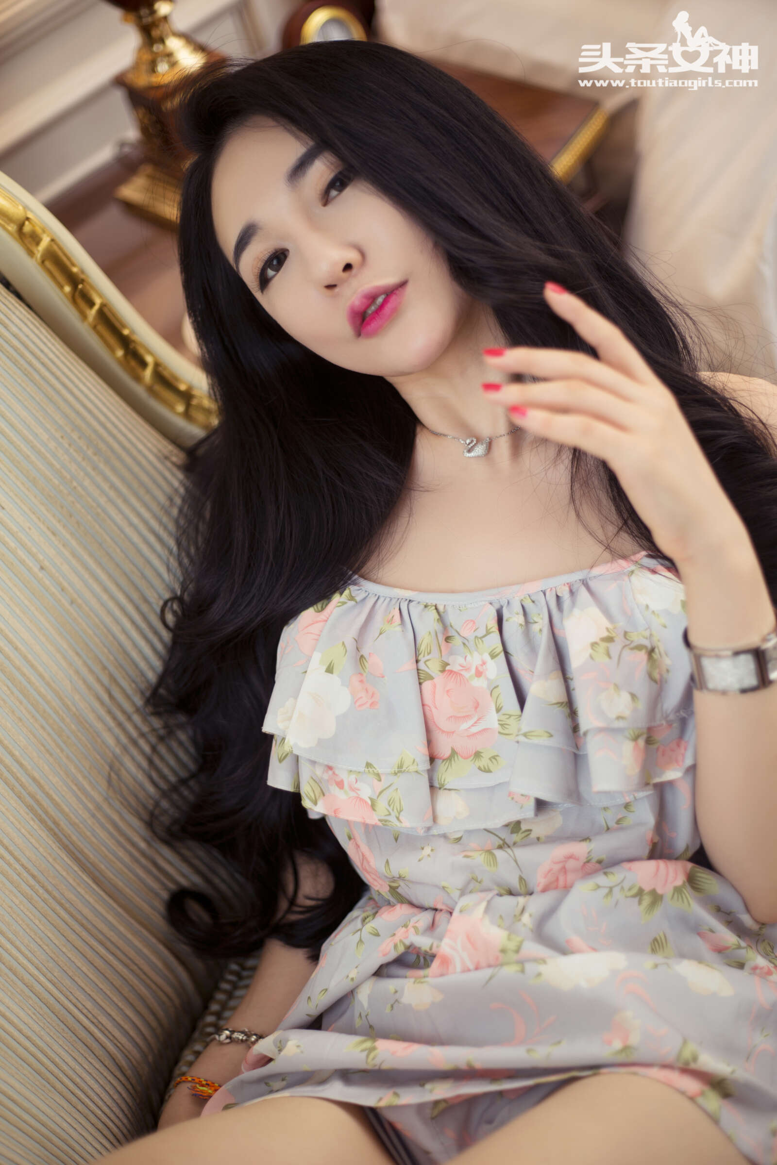 https://www.lss77.com/wp-content/uploads/2019/05/29-115-1600x2400.jpg