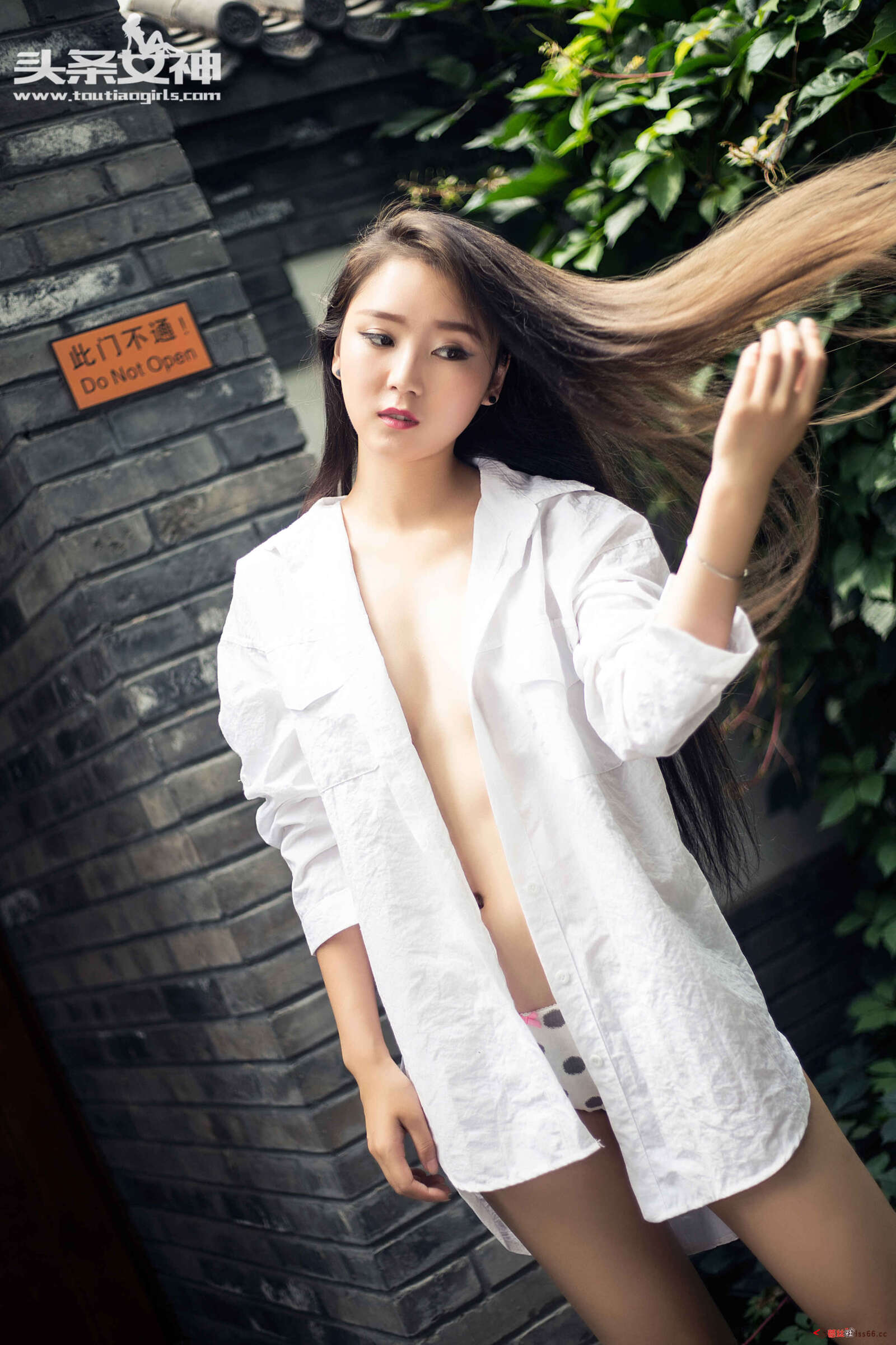 https://www.lss77.com/wp-content/uploads/2019/05/29-126-1600x2400.jpg