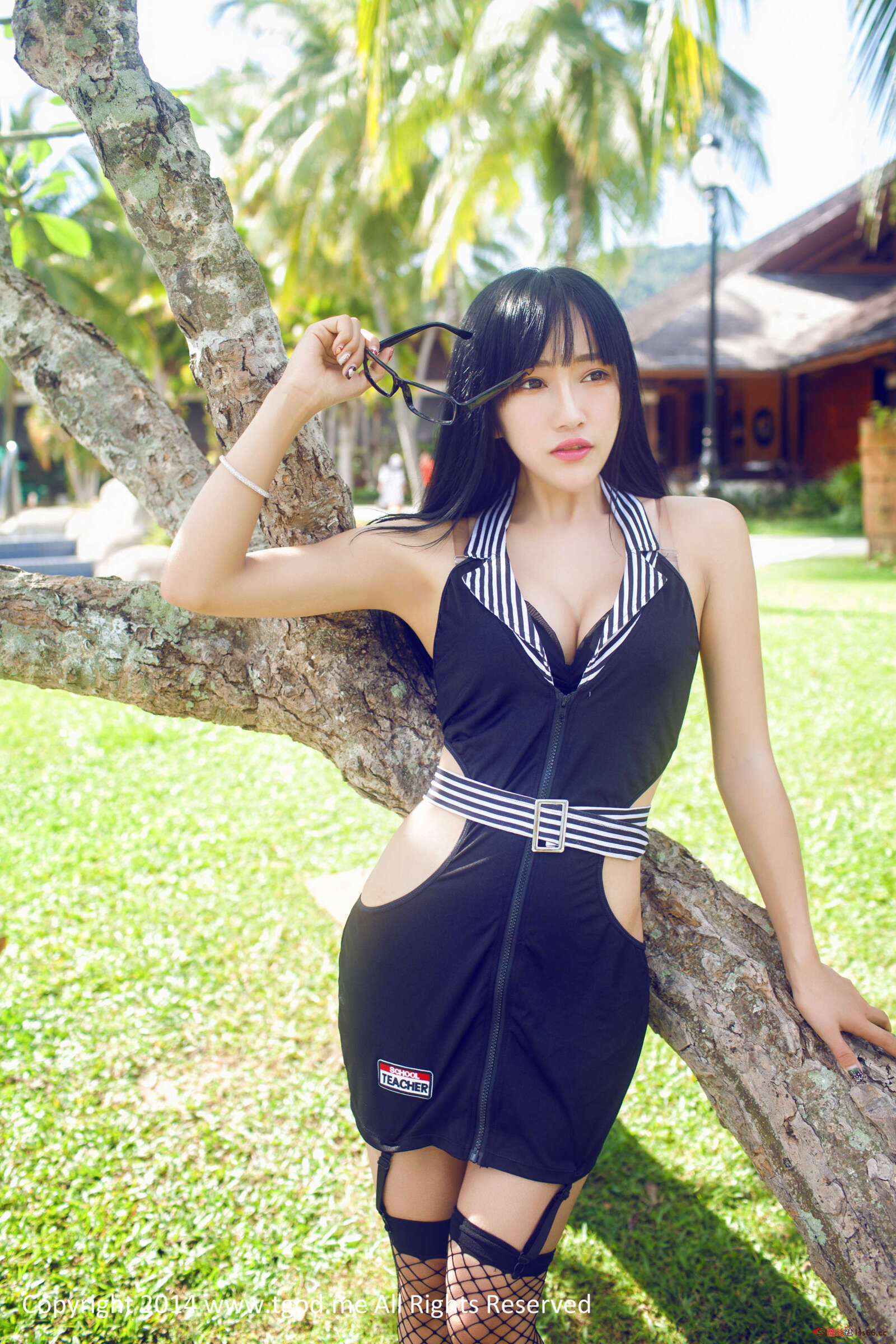 https://www.lss77.com/wp-content/uploads/2019/05/29-20-1600x2400.jpg