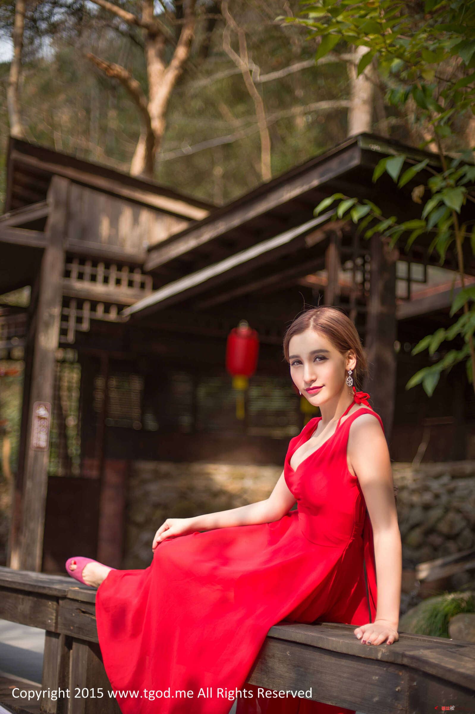 https://www.lss77.com/wp-content/uploads/2019/05/29-34-1598x2400.jpg