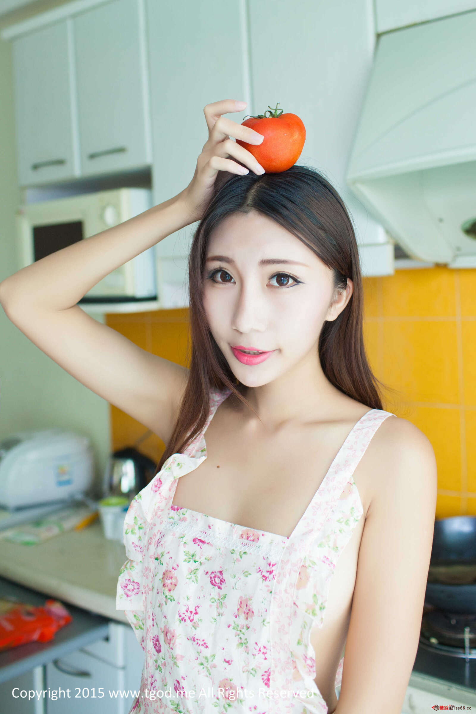 https://www.lss77.com/wp-content/uploads/2019/05/29-43-1600x2400.jpg