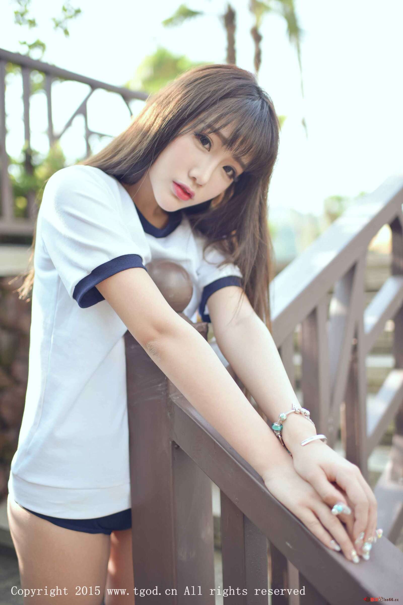 https://www.lss77.com/wp-content/uploads/2019/05/29-53-1600x2400.jpg