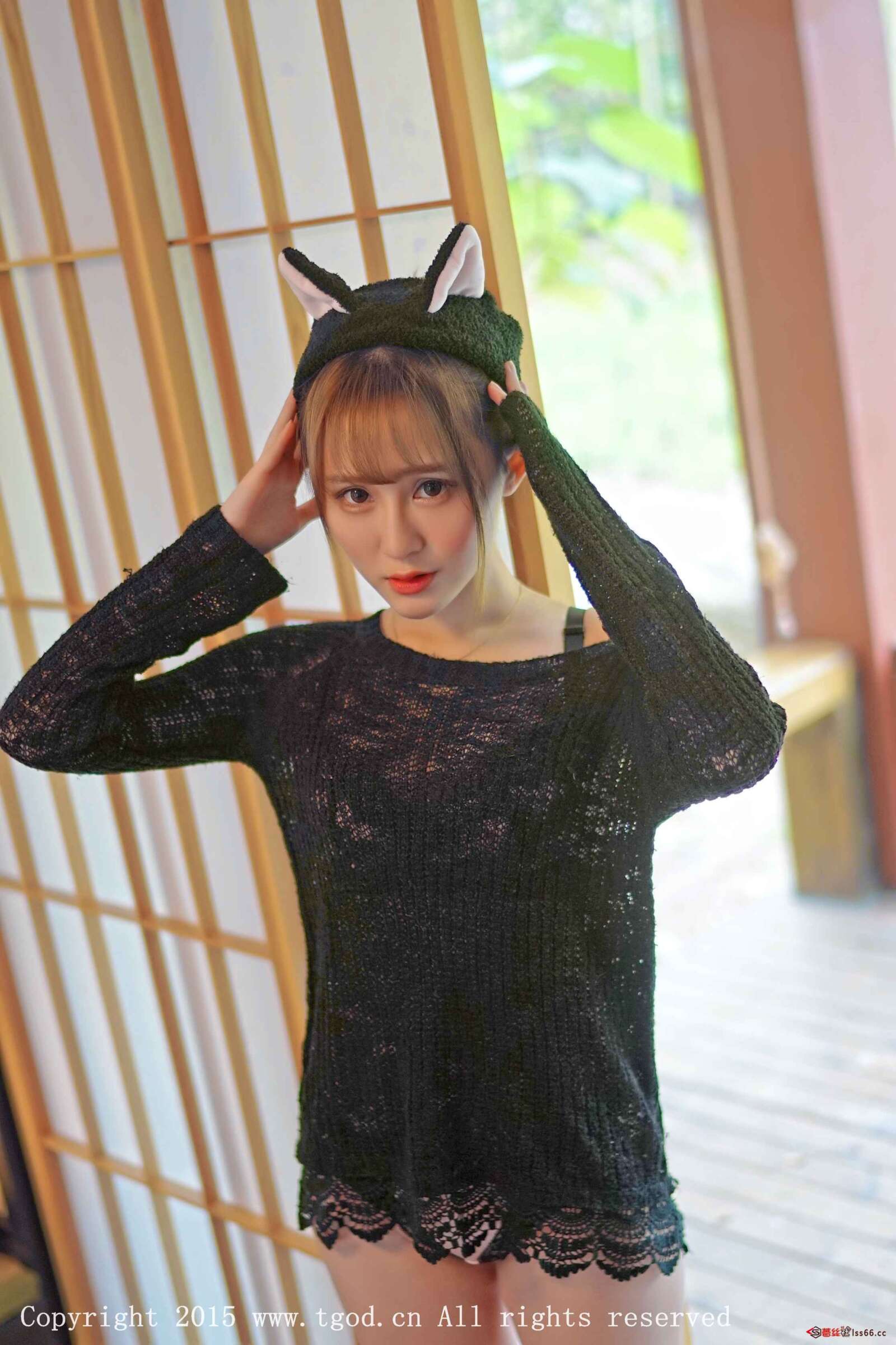https://www.lss77.com/wp-content/uploads/2019/05/29-56-1600x2400.jpg