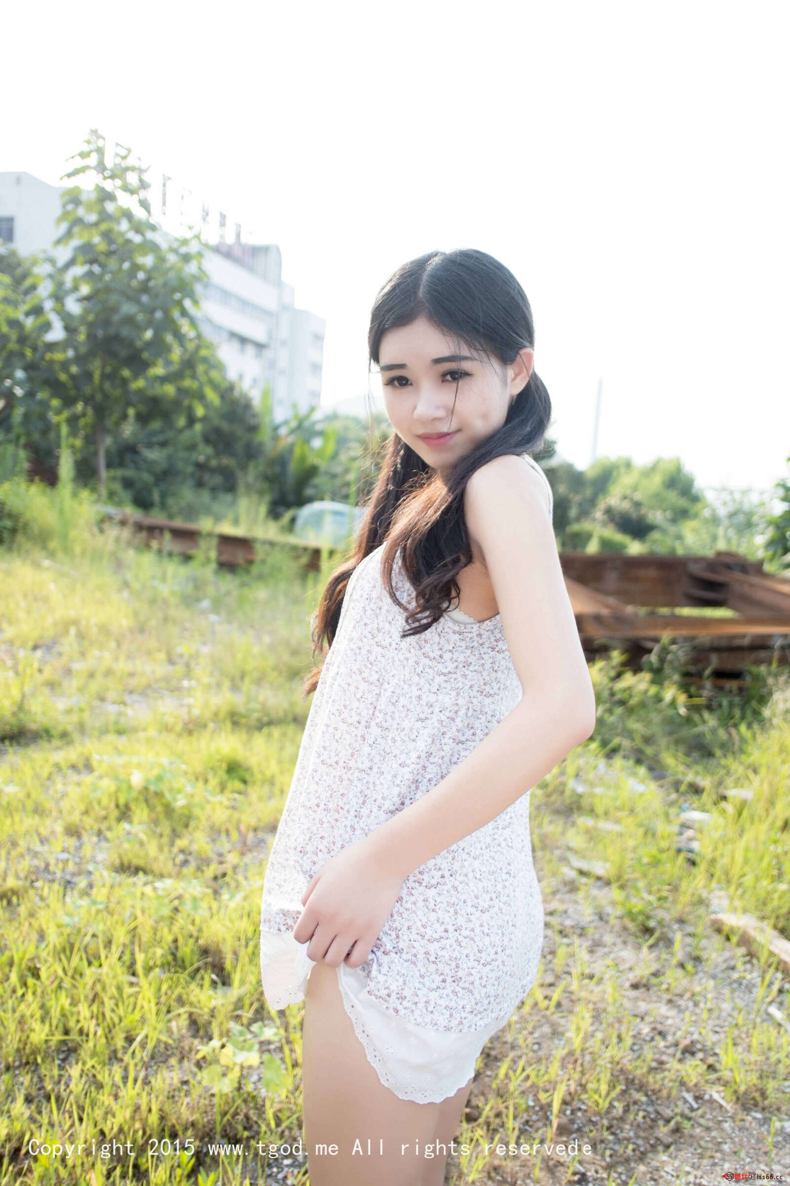 https://www.lss77.com/wp-content/uploads/2019/05/29-57-1600x2400.jpg