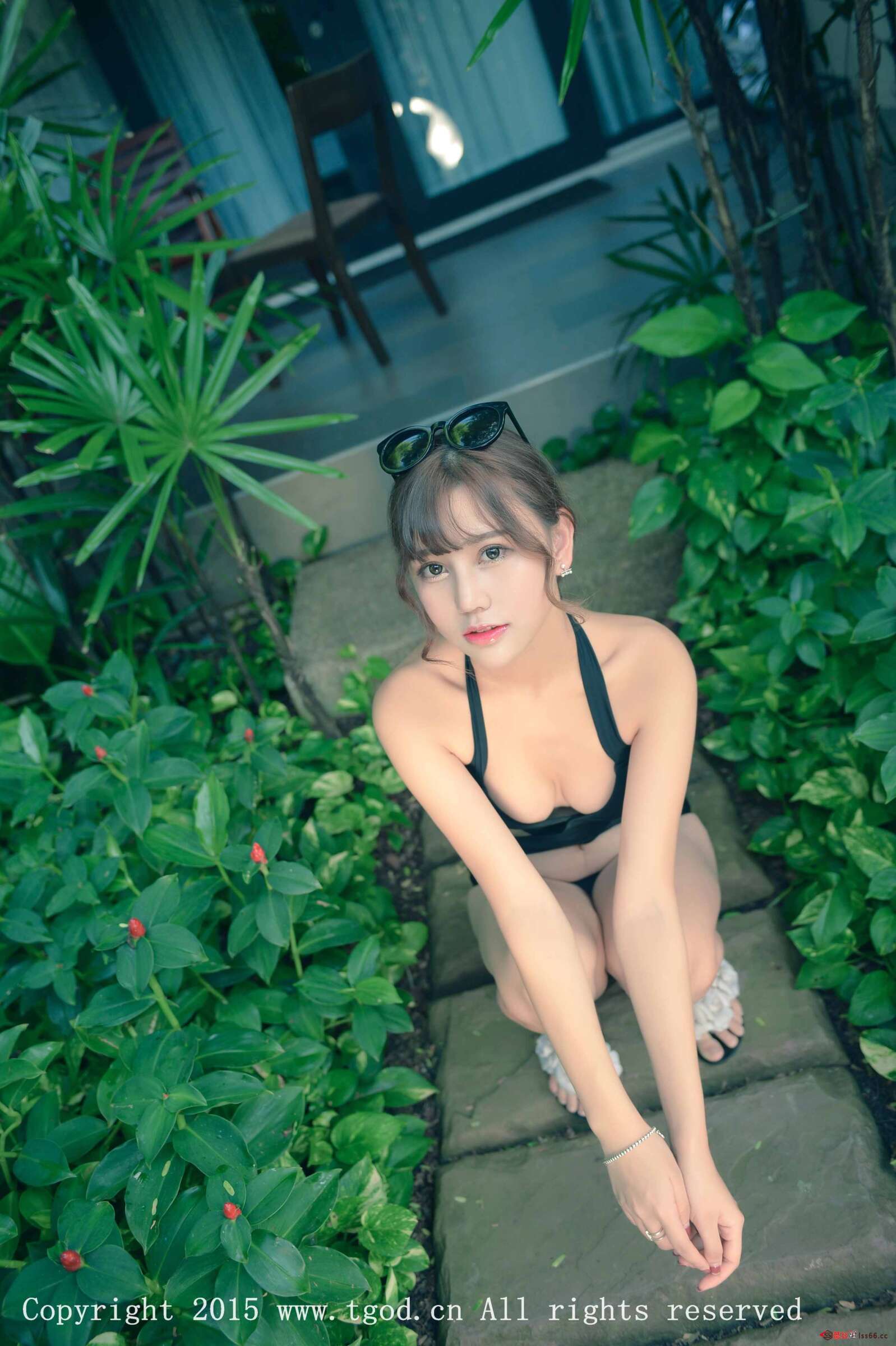https://www.lss77.com/wp-content/uploads/2019/05/29-60-1598x2400.jpg