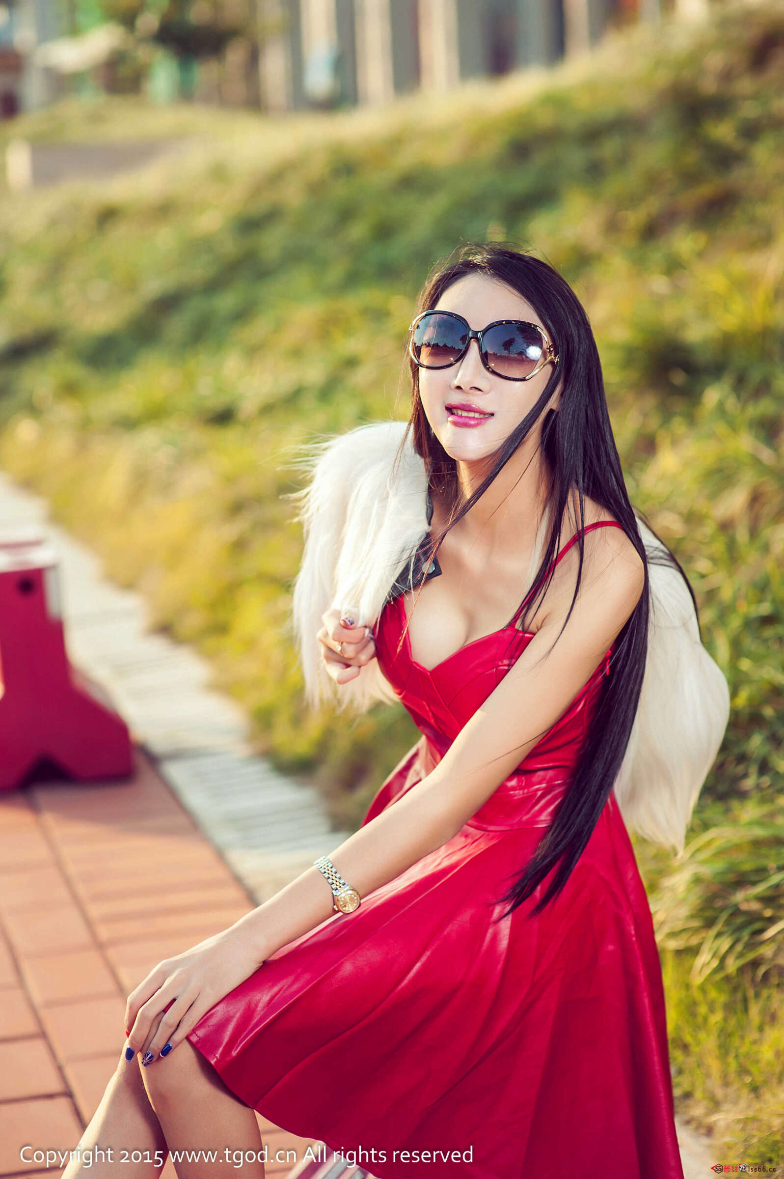 https://www.lss77.com/wp-content/uploads/2019/05/29-61-1597x2400.jpg