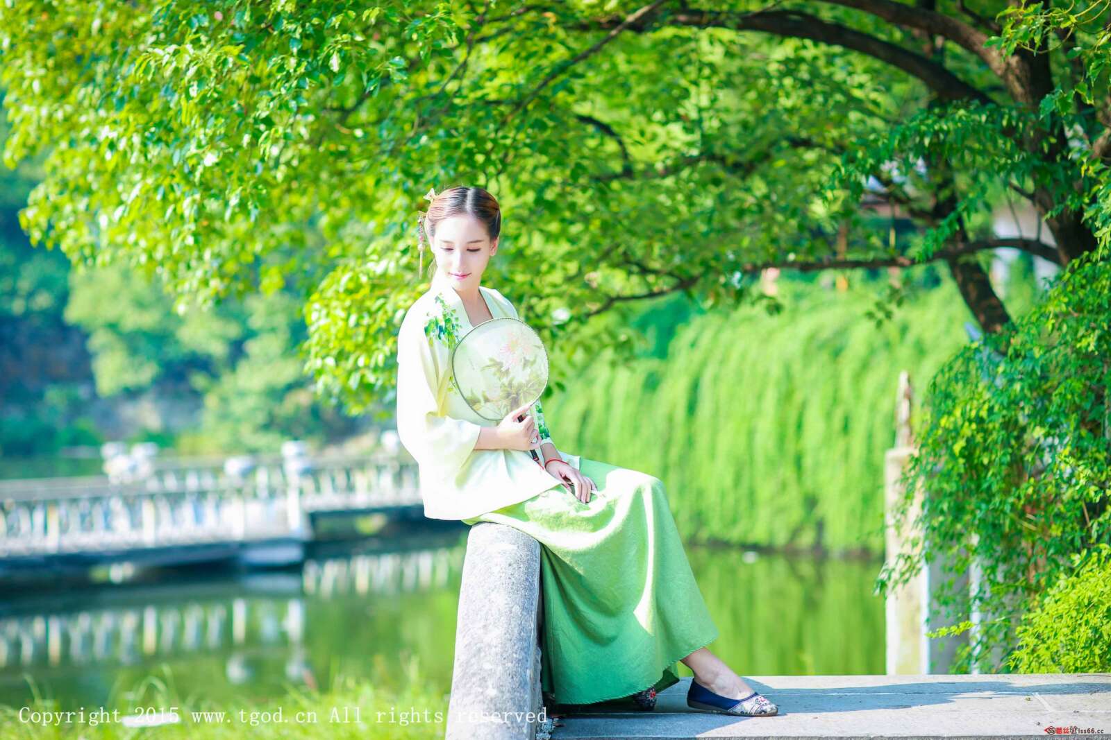 https://www.lss77.com/wp-content/uploads/2019/05/29-66-1600x1067.jpg