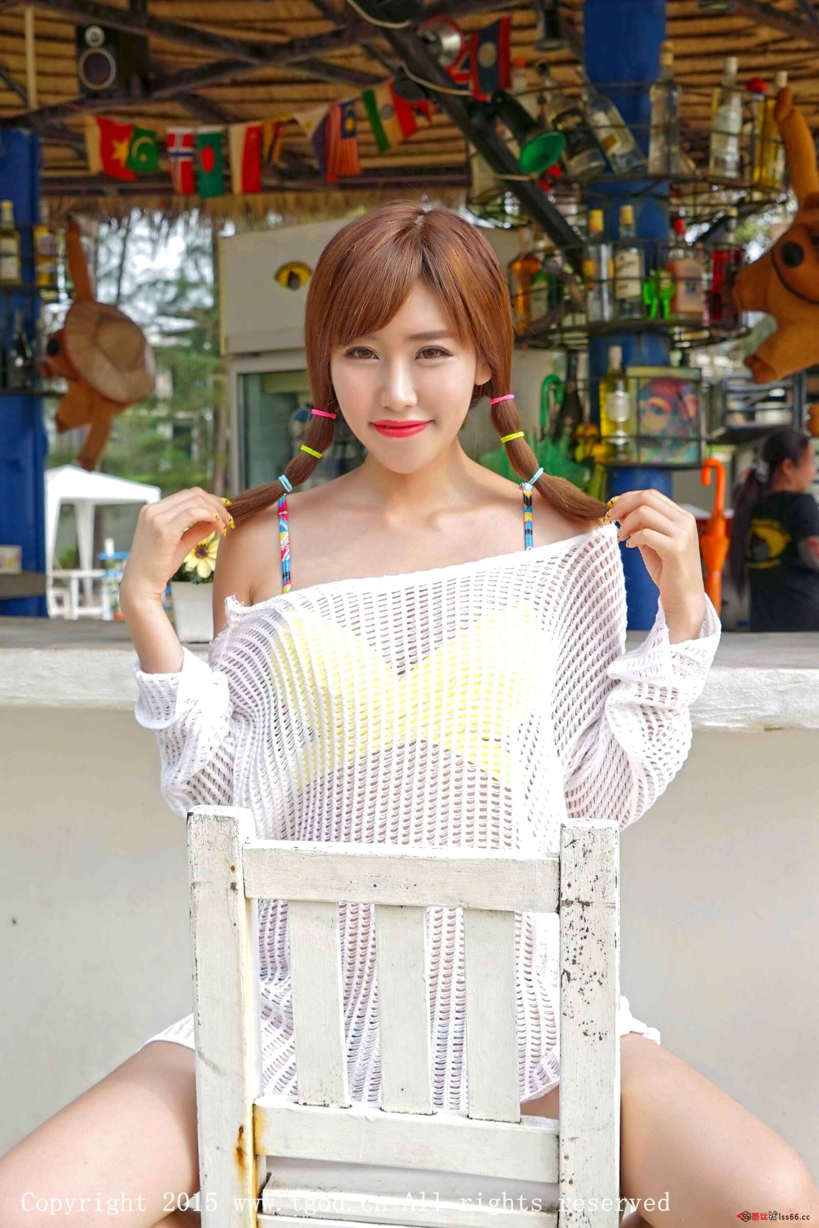 https://www.lss77.com/wp-content/uploads/2019/05/29-68-1600x2400.jpg