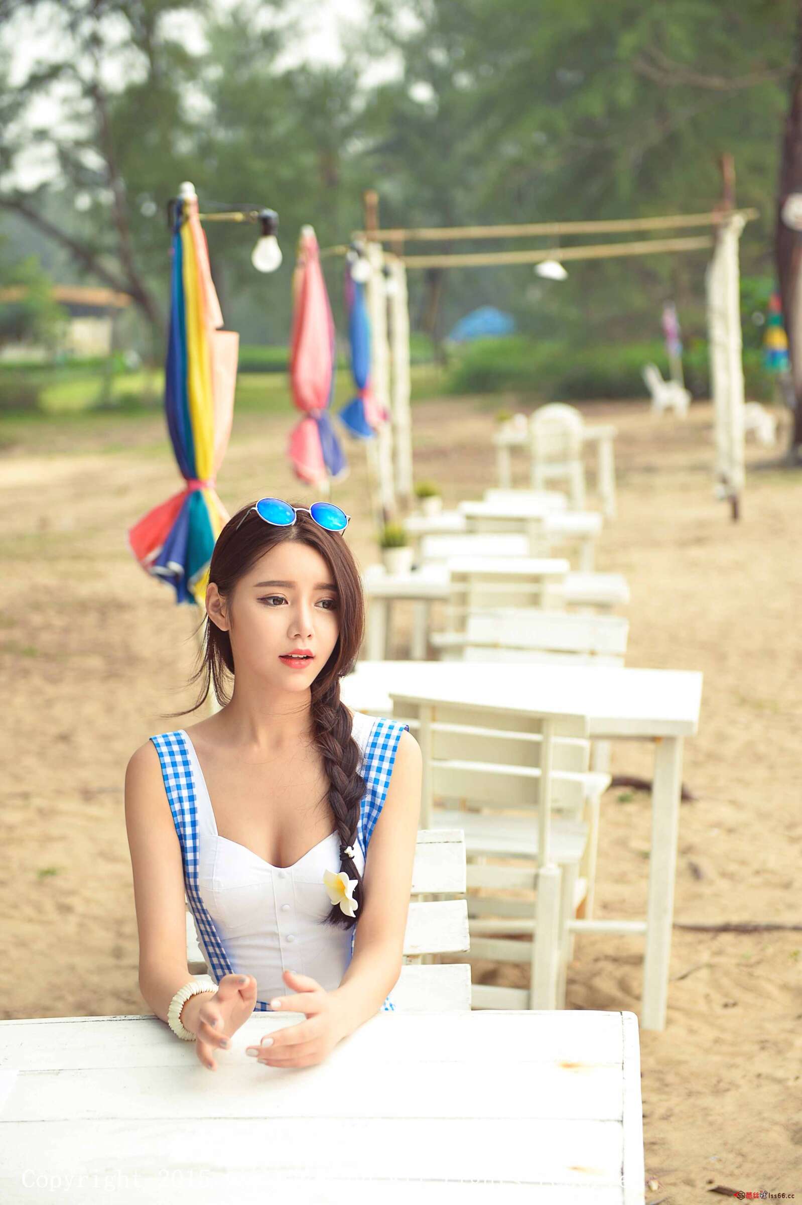 https://www.lss77.com/wp-content/uploads/2019/05/29-71-1598x2400.jpg