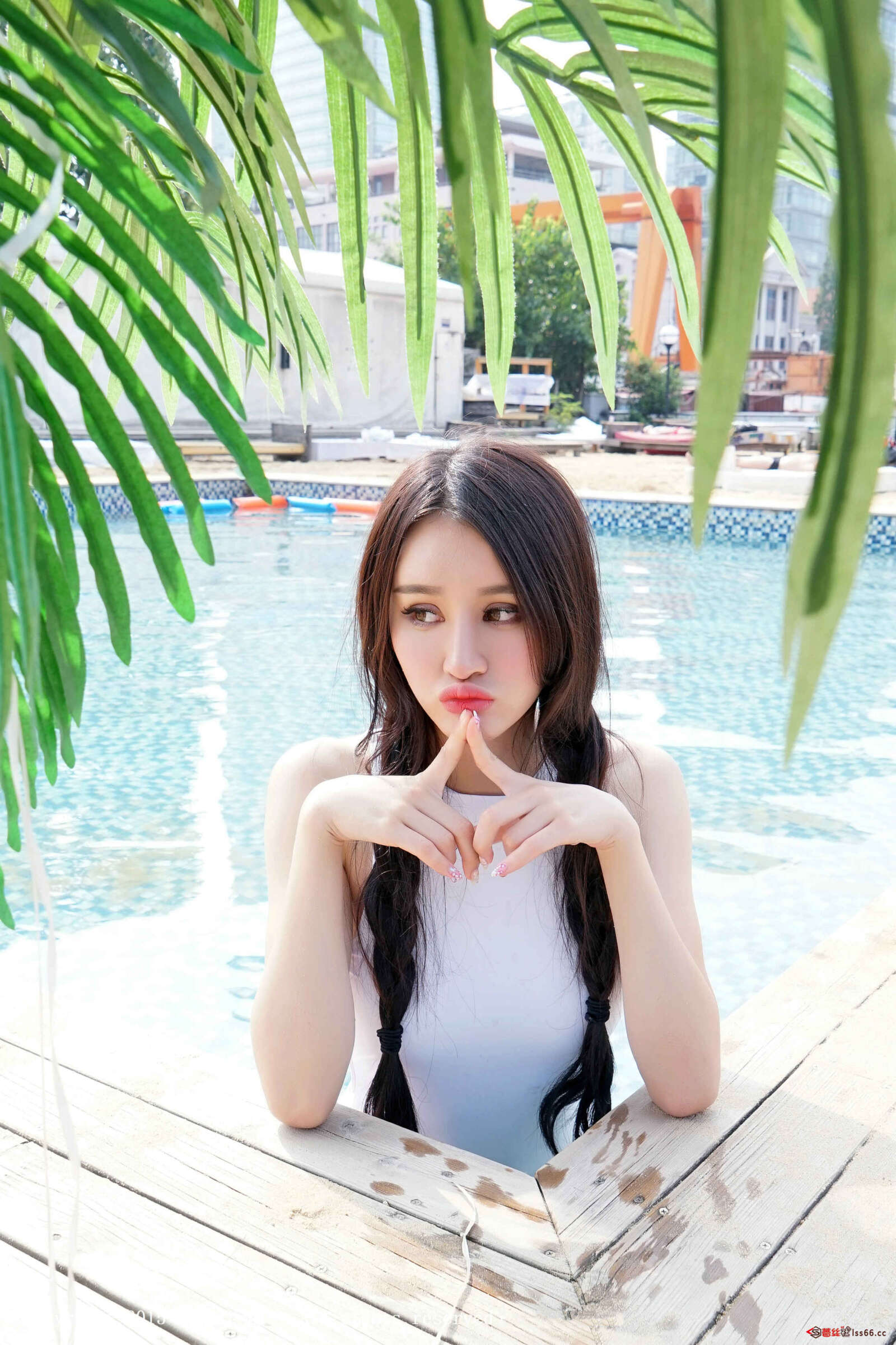 https://www.lss77.com/wp-content/uploads/2019/05/29-77-1600x2400.jpg