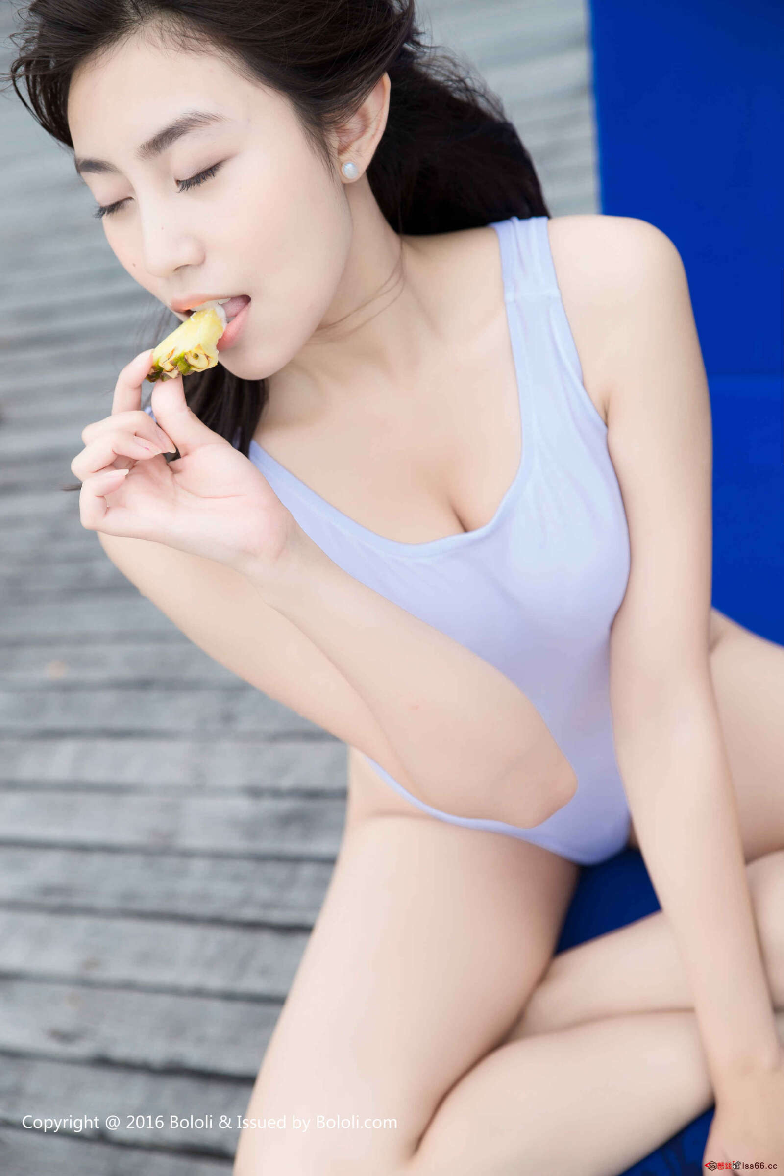 https://www.lss77.com/wp-content/uploads/2019/05/29-95-1600x2400.jpg
