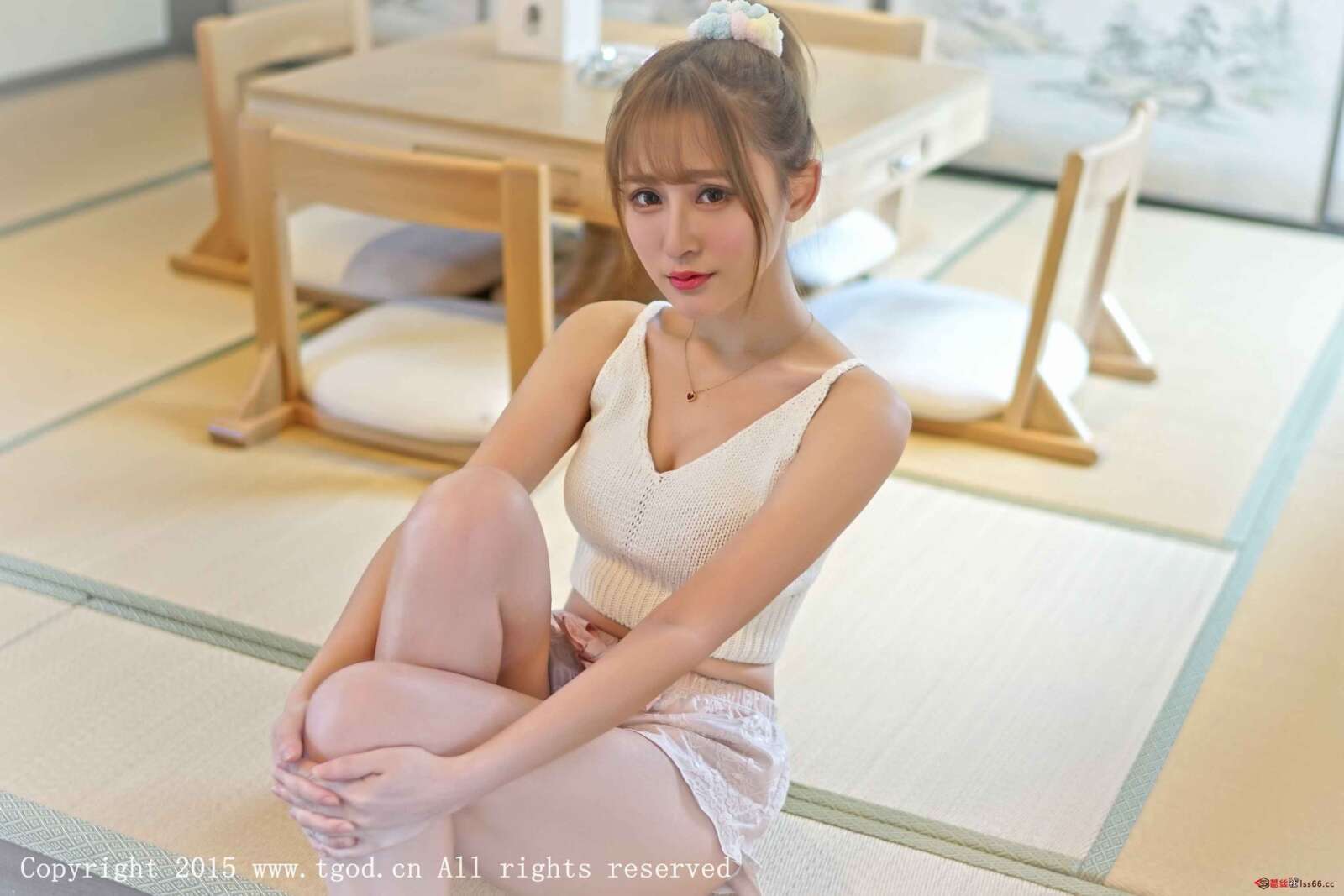 https://www.lss77.com/wp-content/uploads/2019/05/3-3-1600x1067.jpg