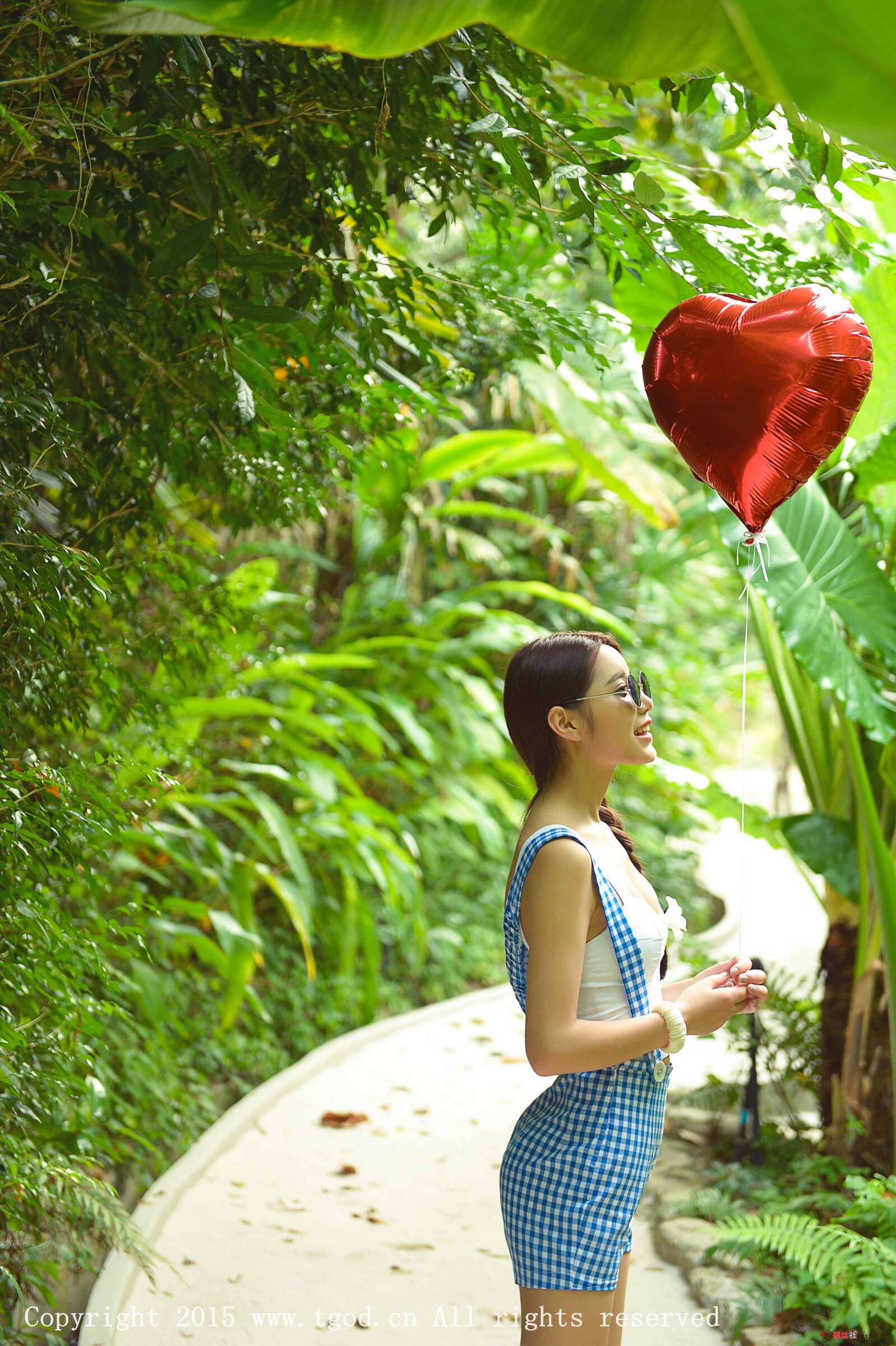 https://www.lss77.com/wp-content/uploads/2019/05/3-5-1598x2400.jpg