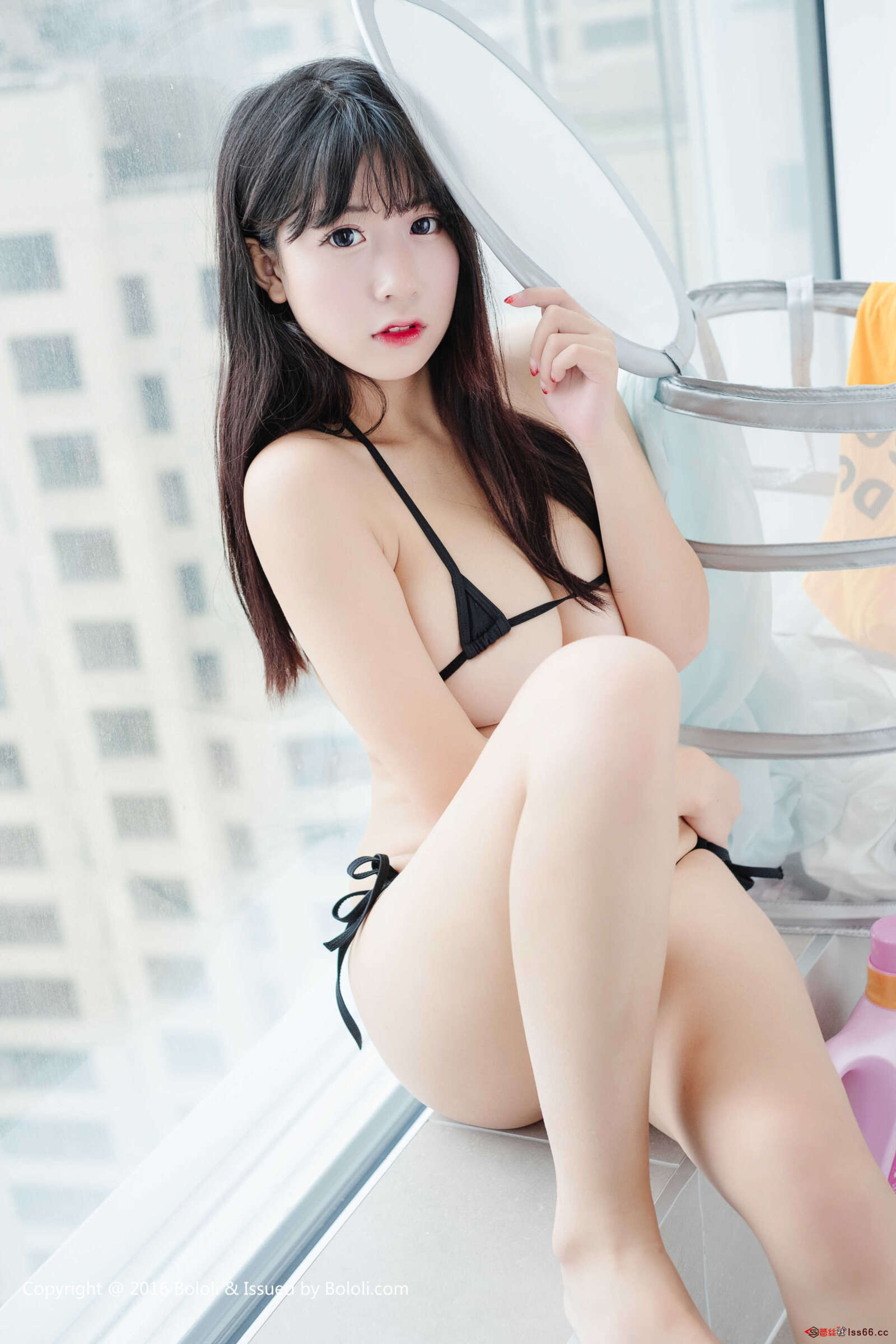 https://www.lss77.com/wp-content/uploads/2019/05/30-102-1600x2400.jpg