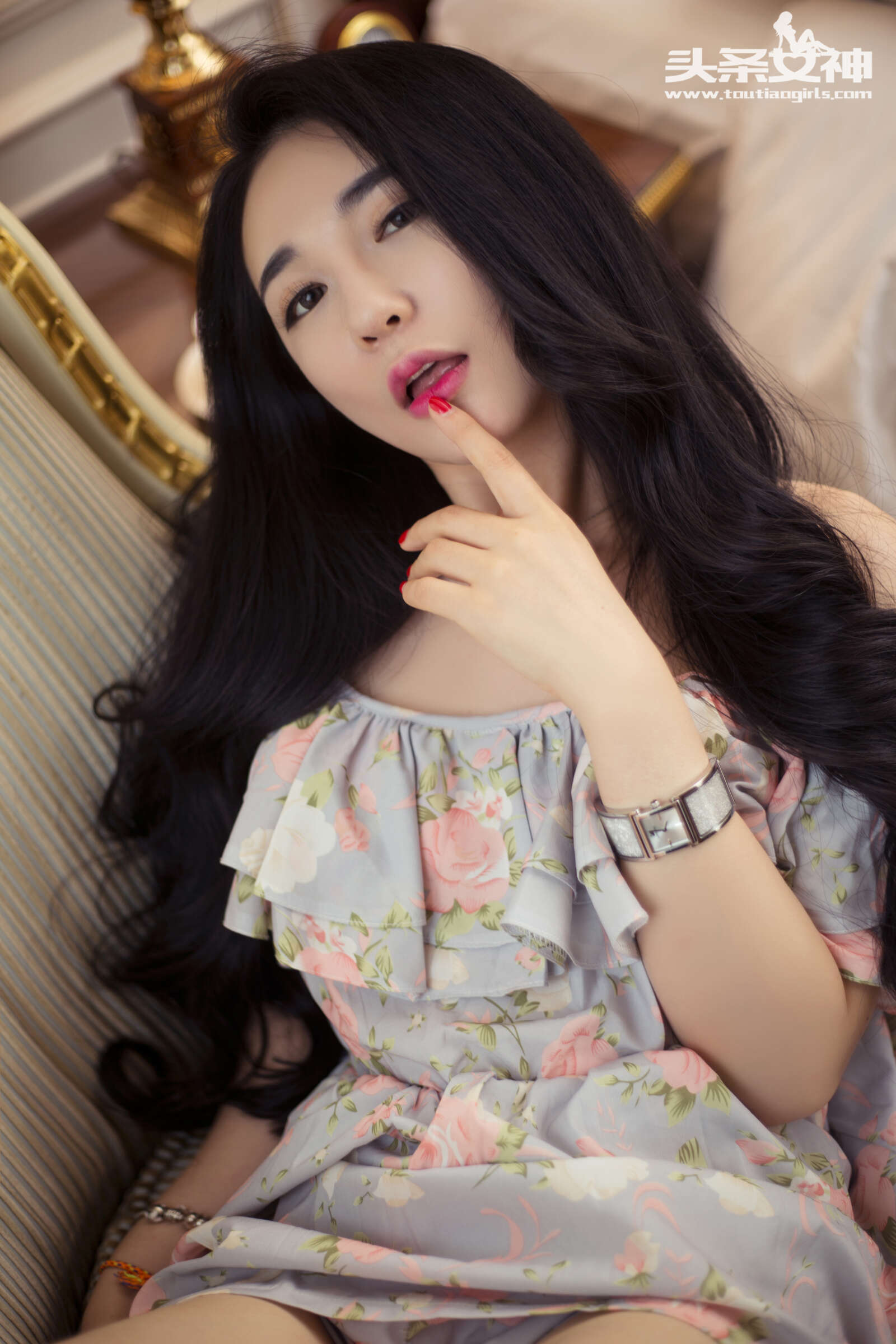 https://www.lss77.com/wp-content/uploads/2019/05/30-113-1600x2400.jpg