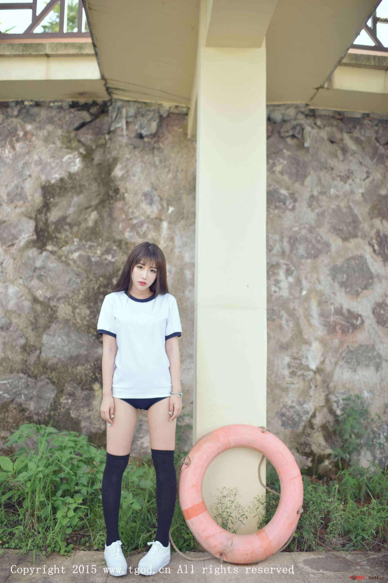 https://www.lss77.com/wp-content/uploads/2019/05/30-55-1600x2400.jpg