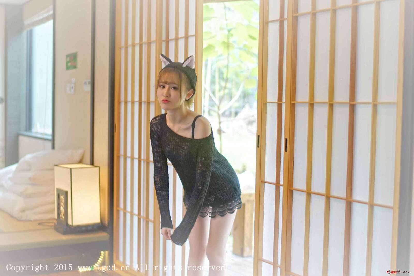 https://www.lss77.com/wp-content/uploads/2019/05/30-58-1600x1067.jpg