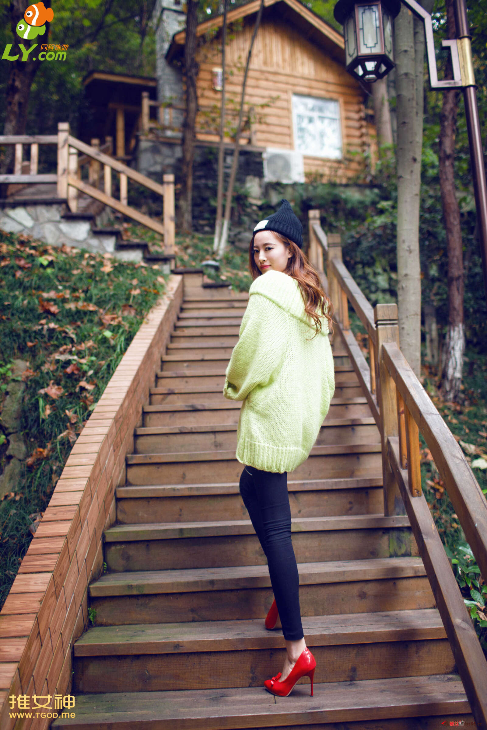 https://www.lss77.com/wp-content/uploads/2019/05/30-6-1600x2400.jpg