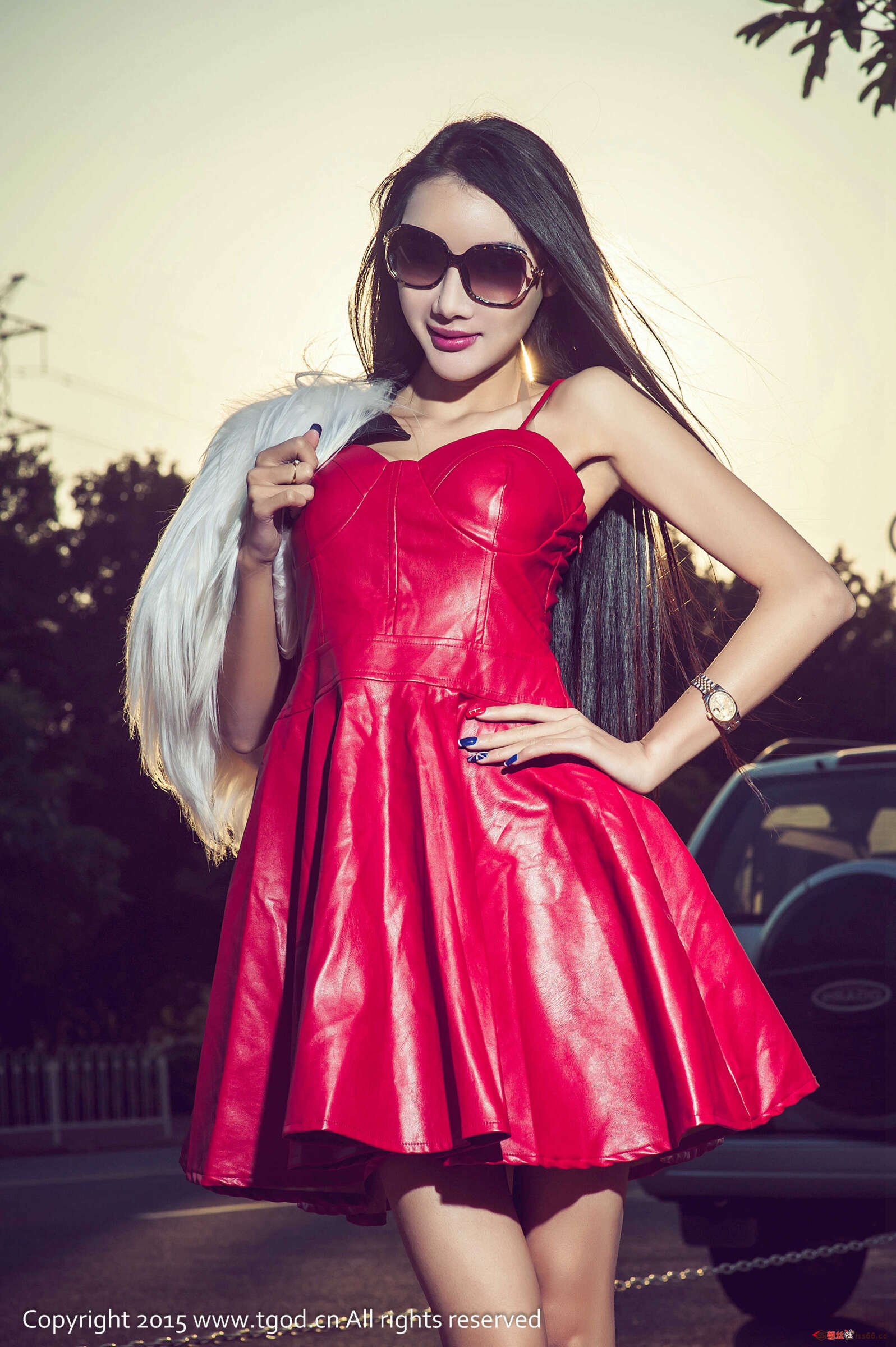 https://www.lss77.com/wp-content/uploads/2019/05/30-63-1597x2400.jpg