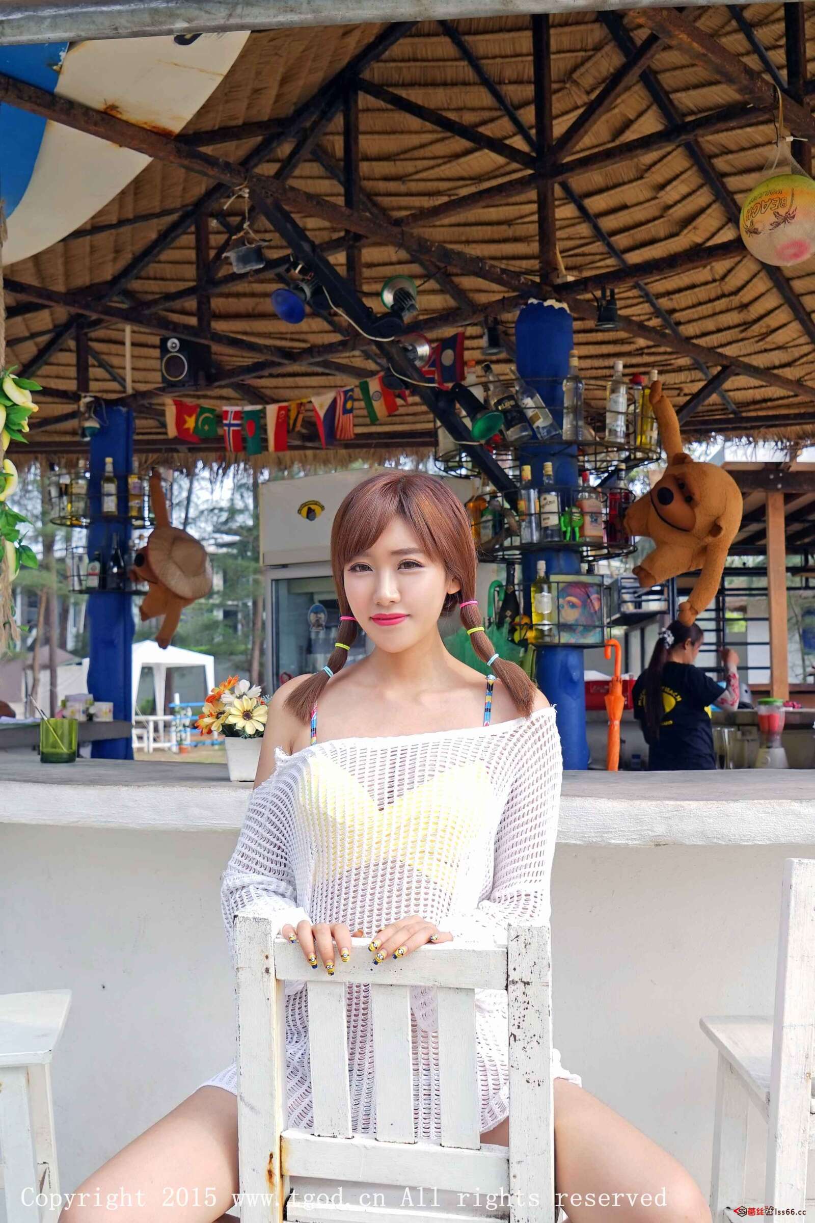 https://www.lss77.com/wp-content/uploads/2019/05/30-70-1600x2400.jpg