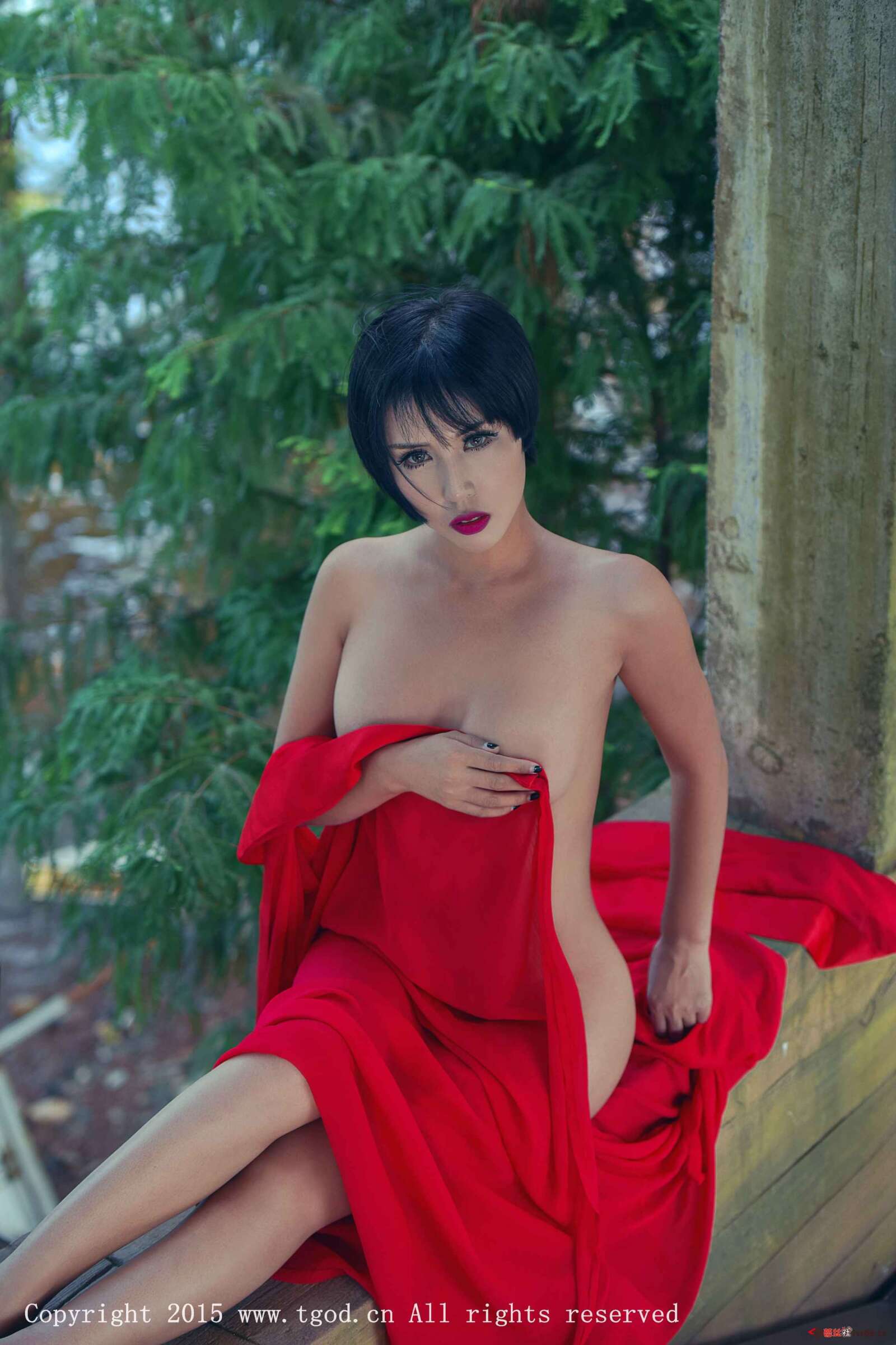 https://www.lss77.com/wp-content/uploads/2019/05/30-72-1600x2400.jpg