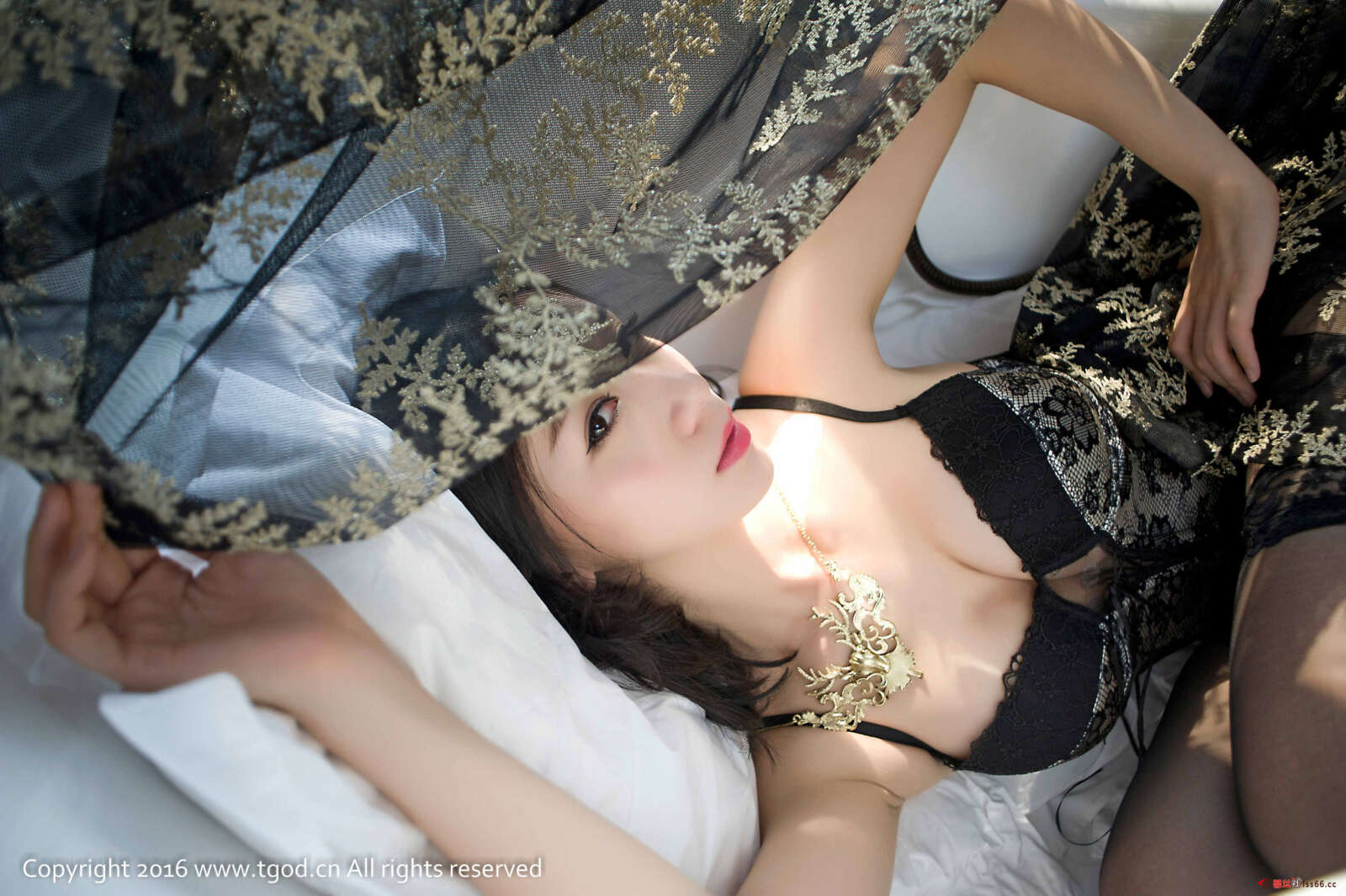 https://www.lss77.com/wp-content/uploads/2019/05/30-88-1600x1065.jpg