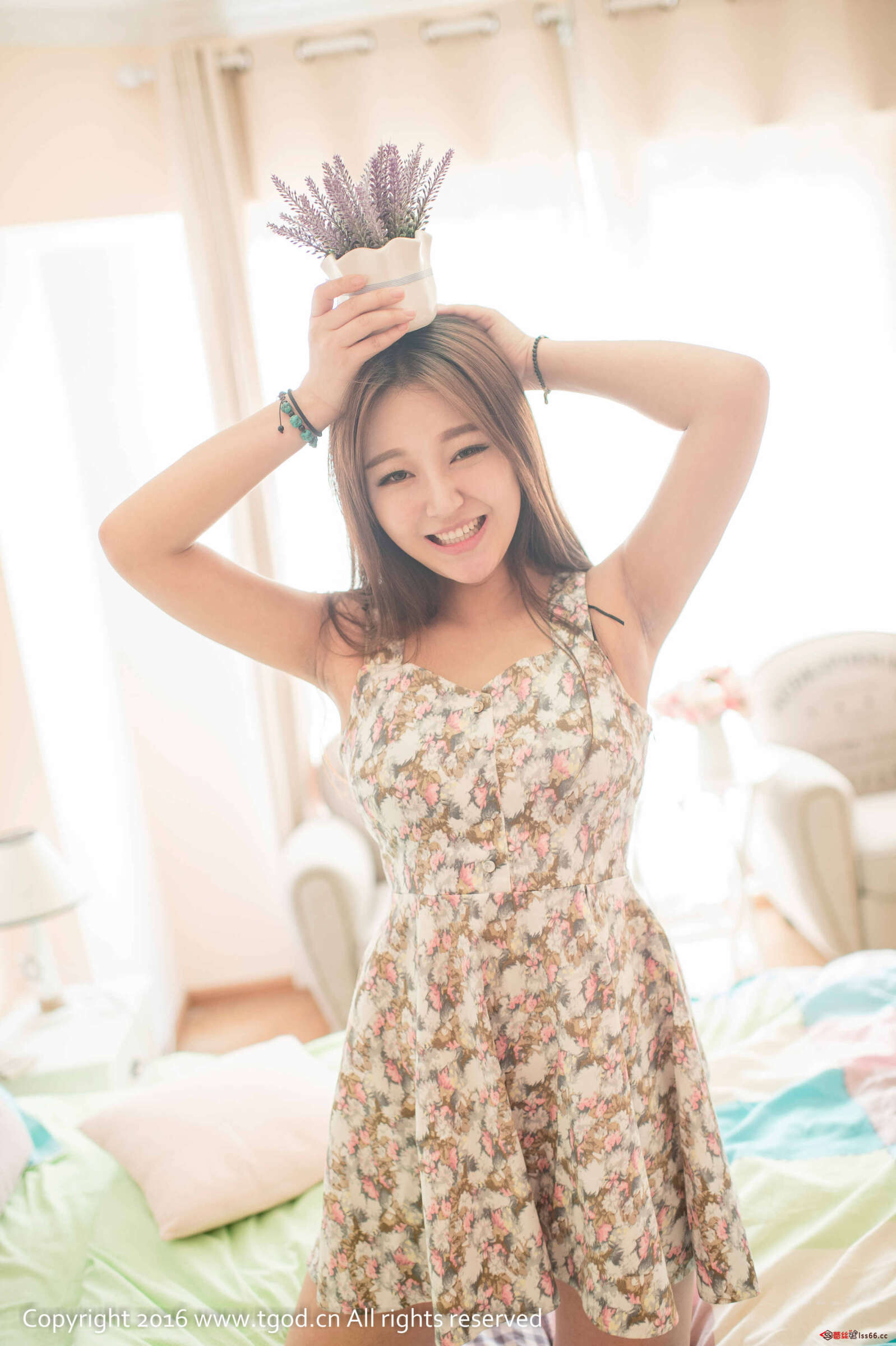https://www.lss77.com/wp-content/uploads/2019/05/30-94-1598x2400.jpg