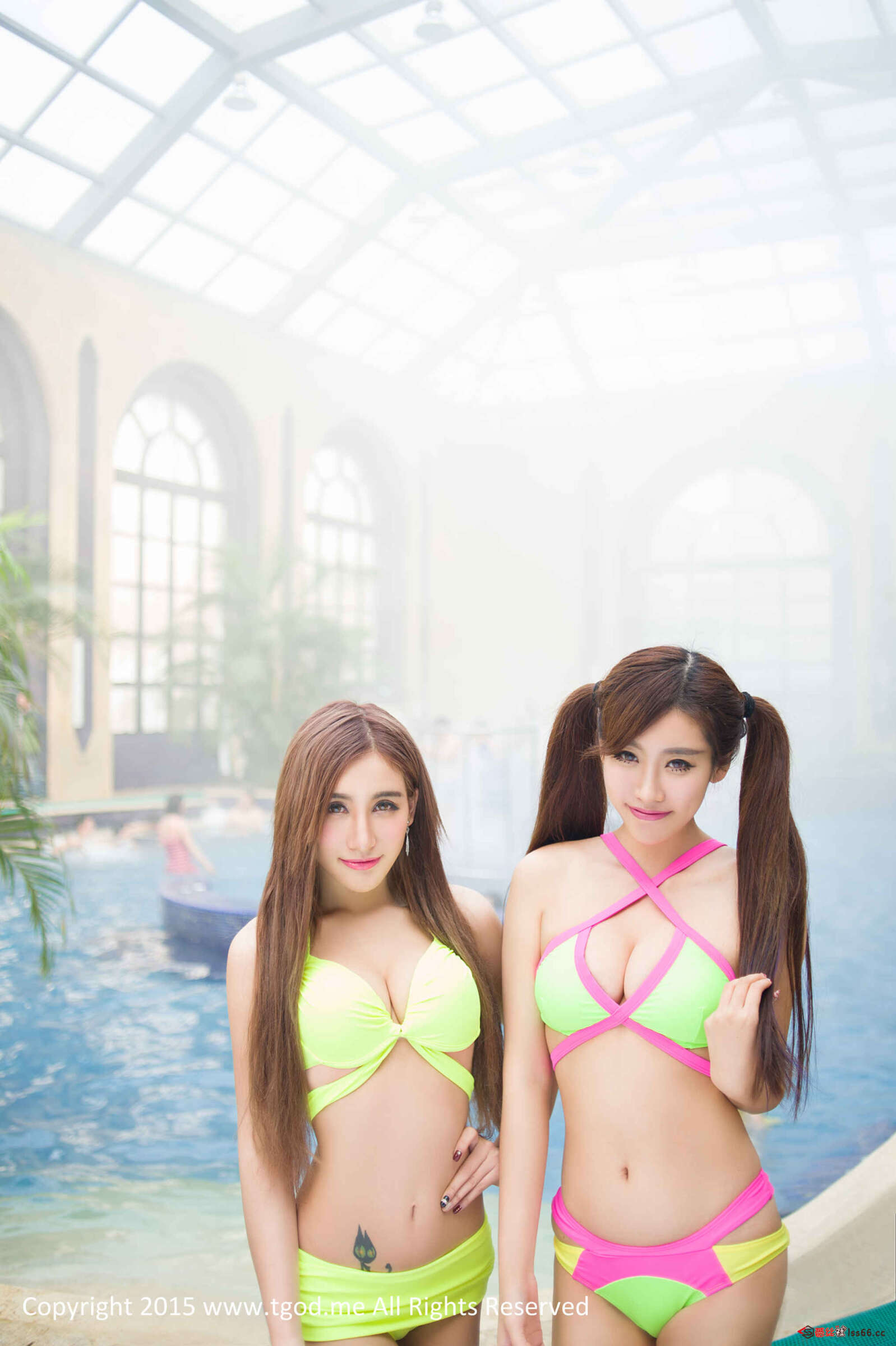 https://www.lss77.com/wp-content/uploads/2019/05/31-12-1598x2400.jpg