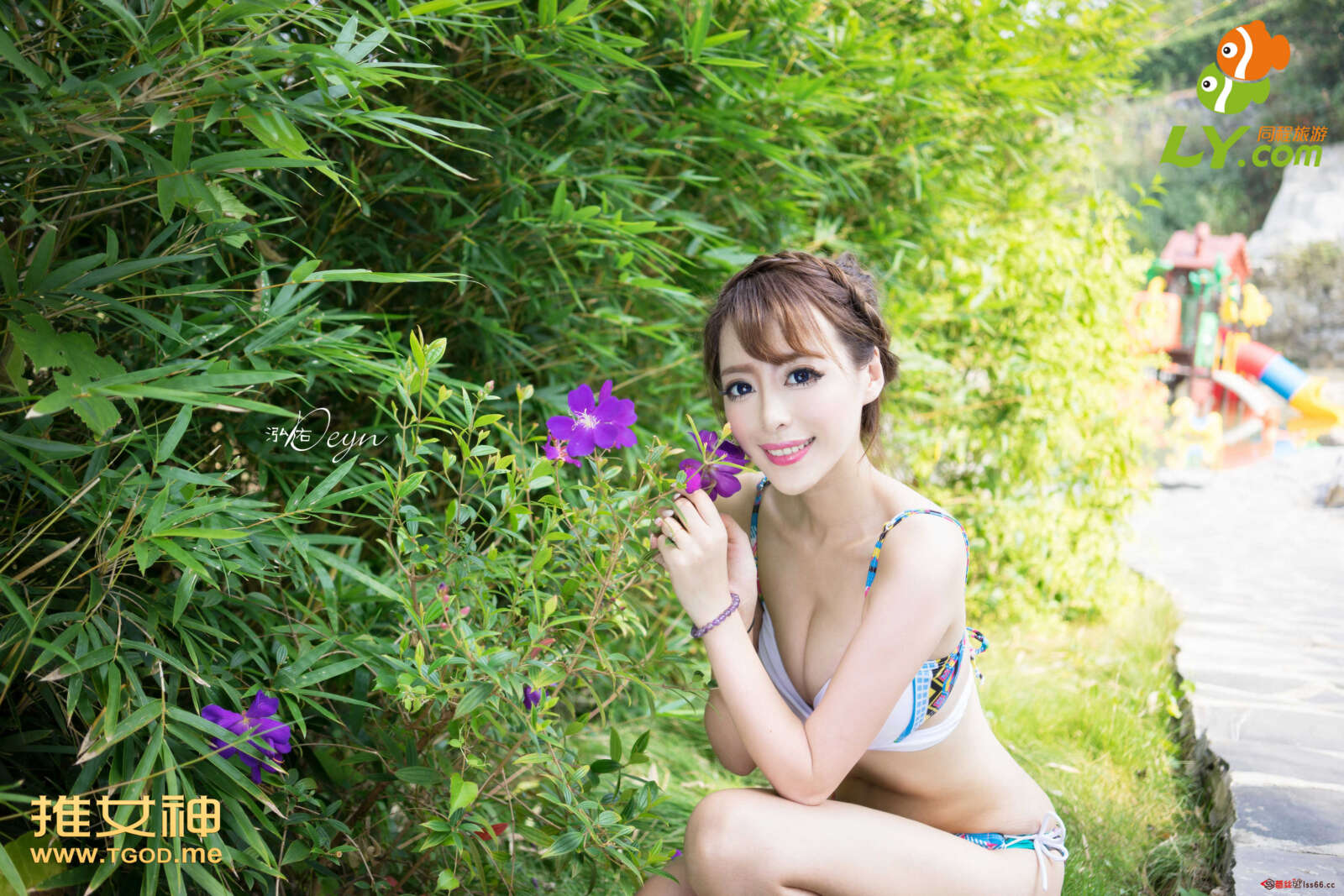 https://www.lss77.com/wp-content/uploads/2019/05/31-1600x1067.jpg