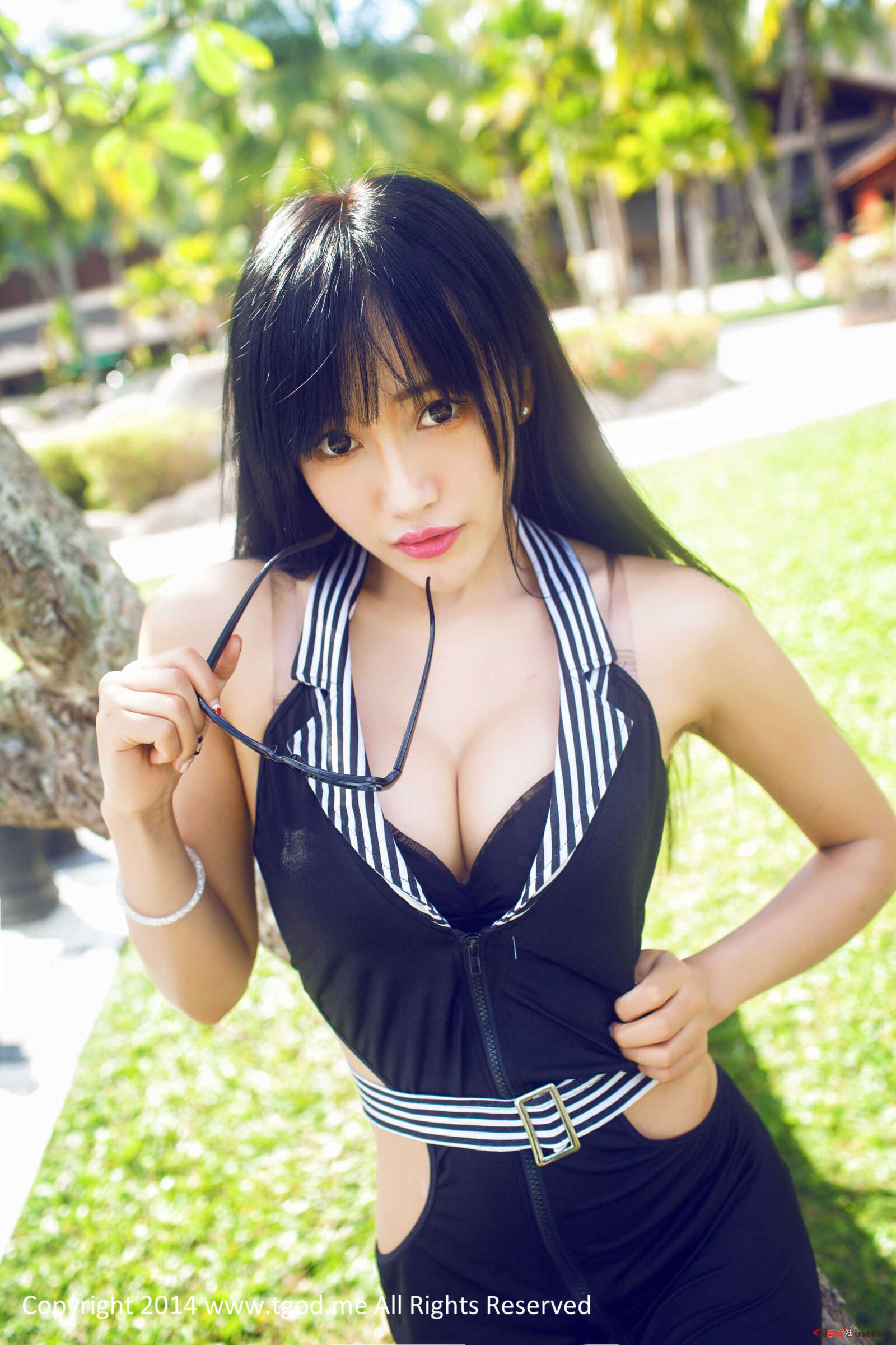 https://www.lss77.com/wp-content/uploads/2019/05/31-20-1600x2400.jpg