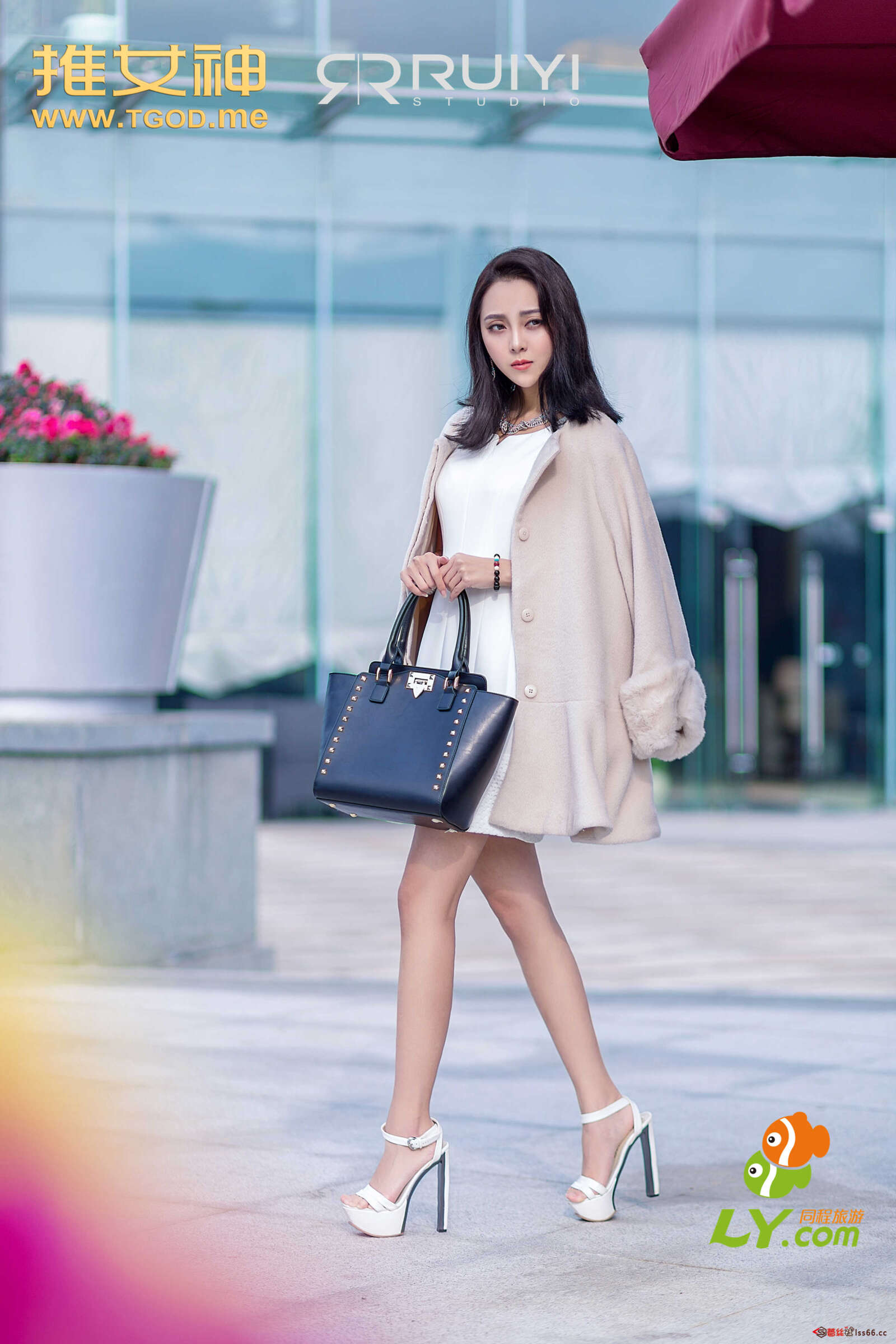 https://www.lss77.com/wp-content/uploads/2019/05/31-21-1600x2400.jpg