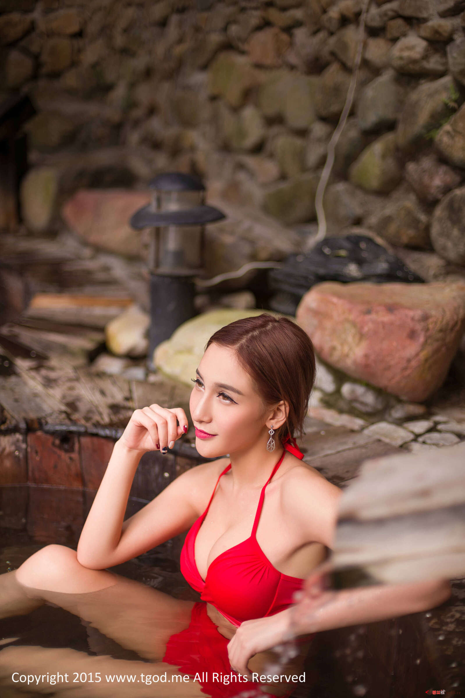 https://www.lss77.com/wp-content/uploads/2019/05/31-35-1598x2400.jpg