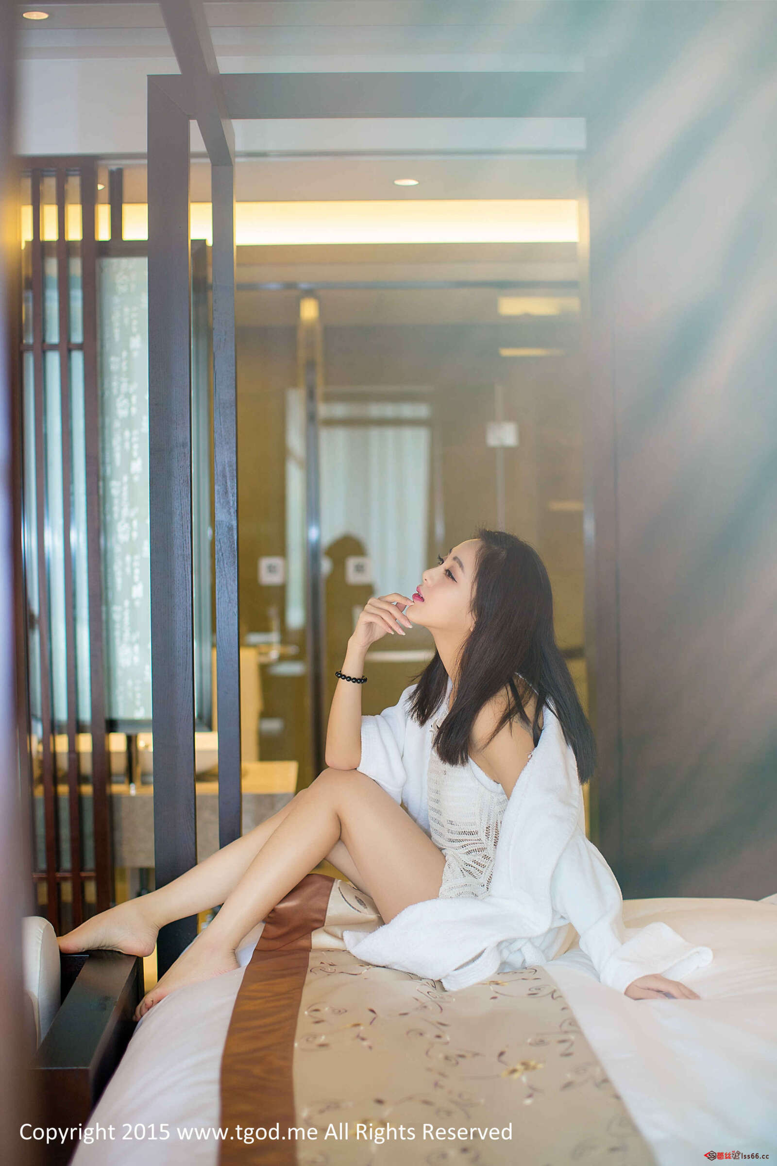 https://www.lss77.com/wp-content/uploads/2019/05/31-39-1600x2400.jpg