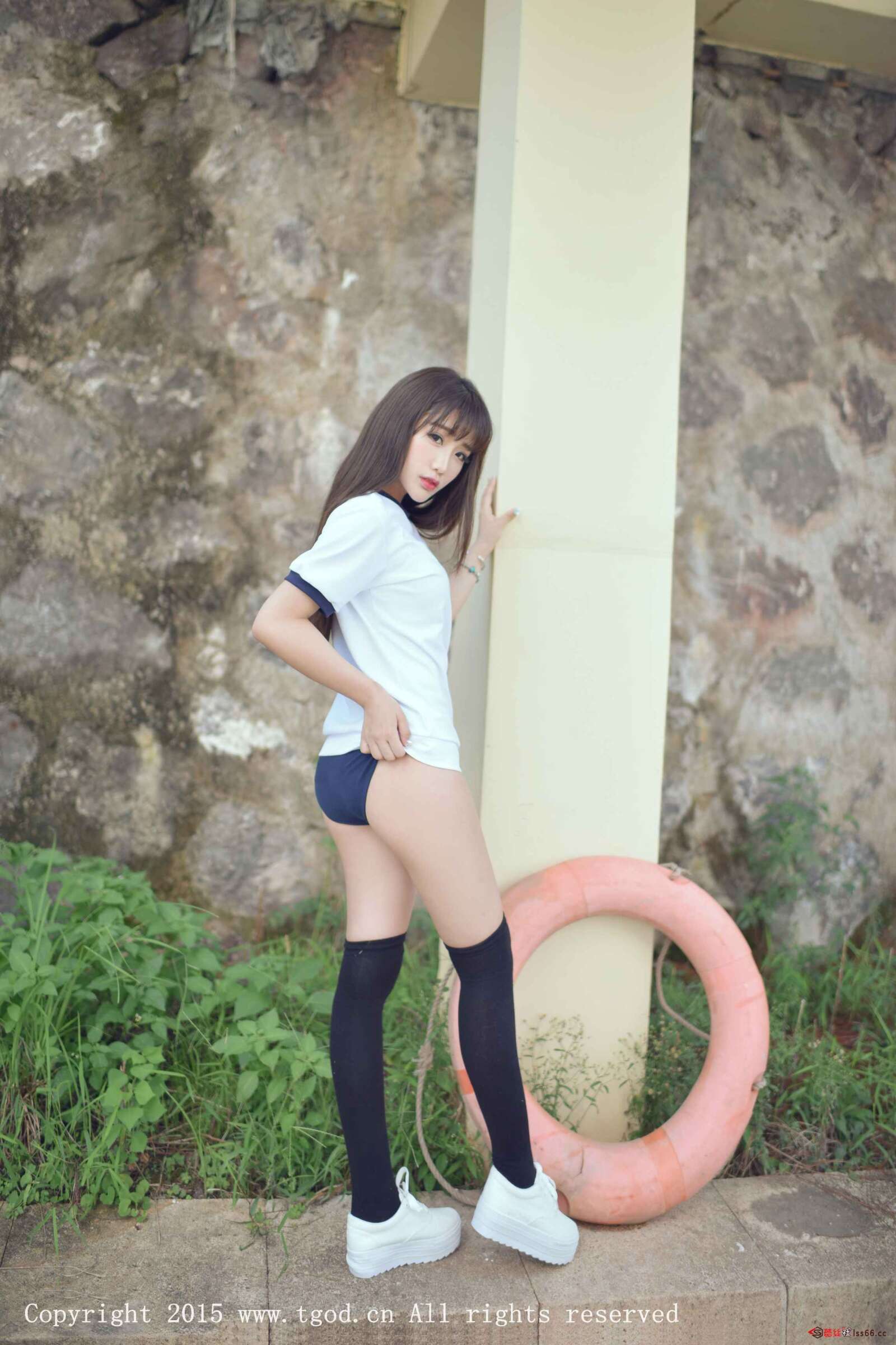 https://www.lss77.com/wp-content/uploads/2019/05/31-55-1600x2400.jpg