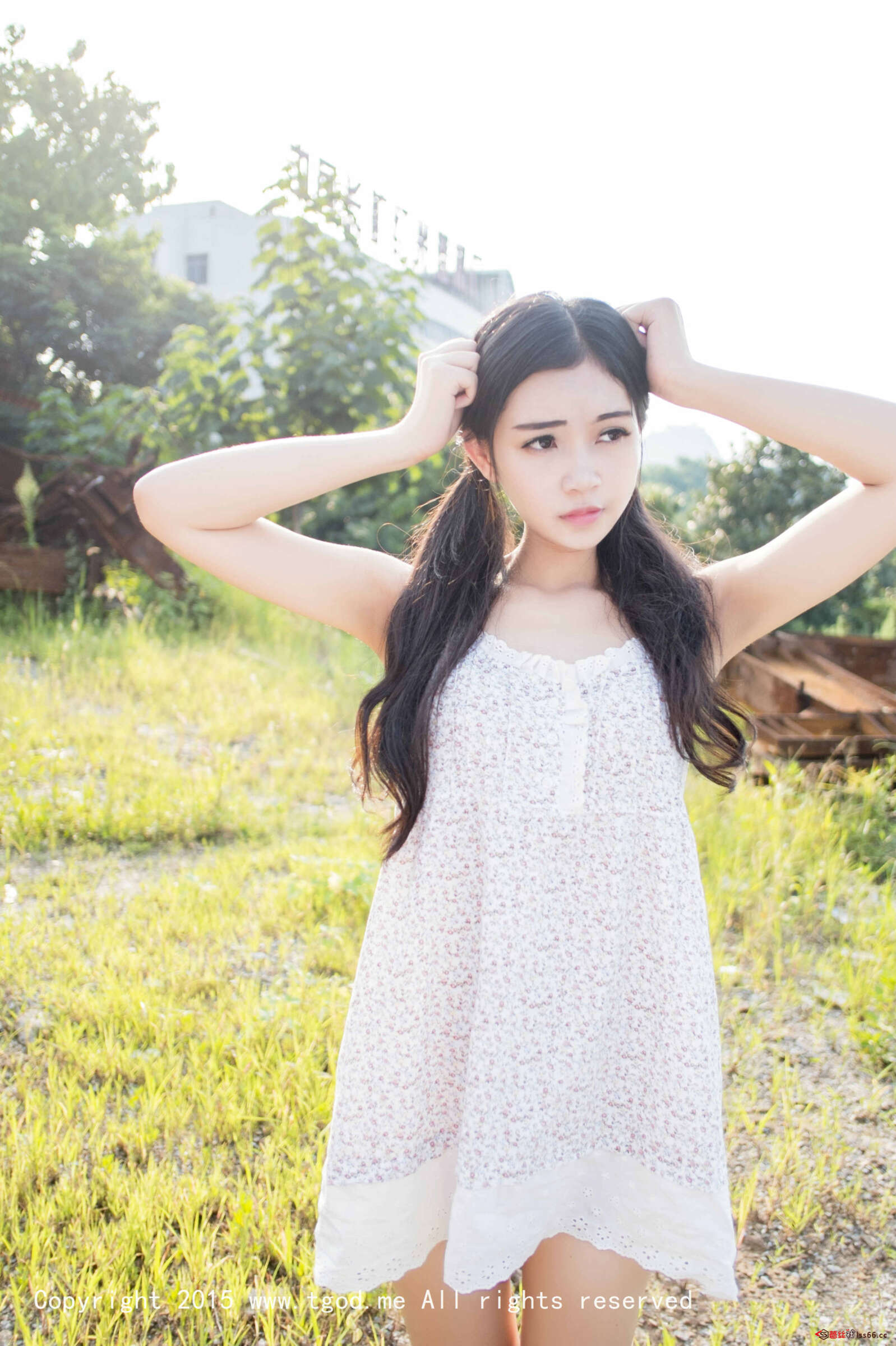 https://www.lss77.com/wp-content/uploads/2019/05/31-59-1598x2400.jpg