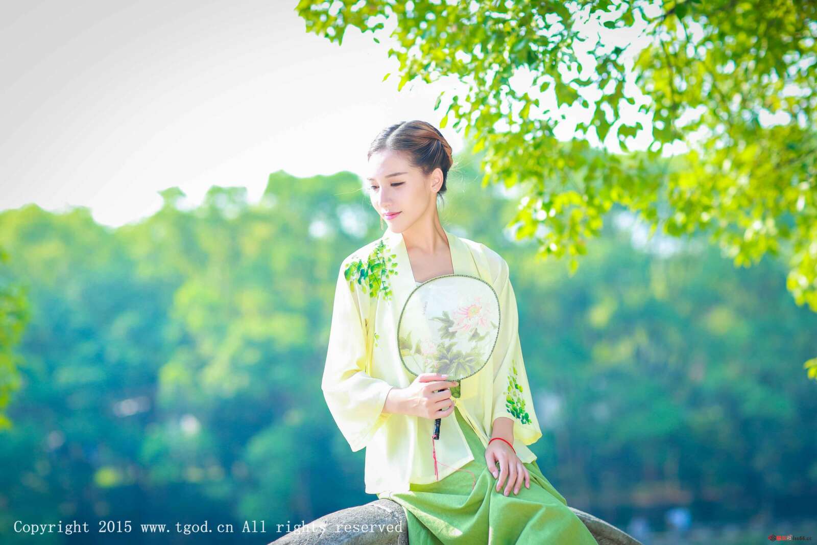 https://www.lss77.com/wp-content/uploads/2019/05/31-68-1600x1067.jpg