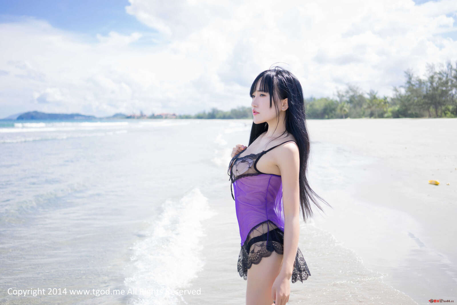 https://www.lss77.com/wp-content/uploads/2019/05/31-7-1600x1067.jpg